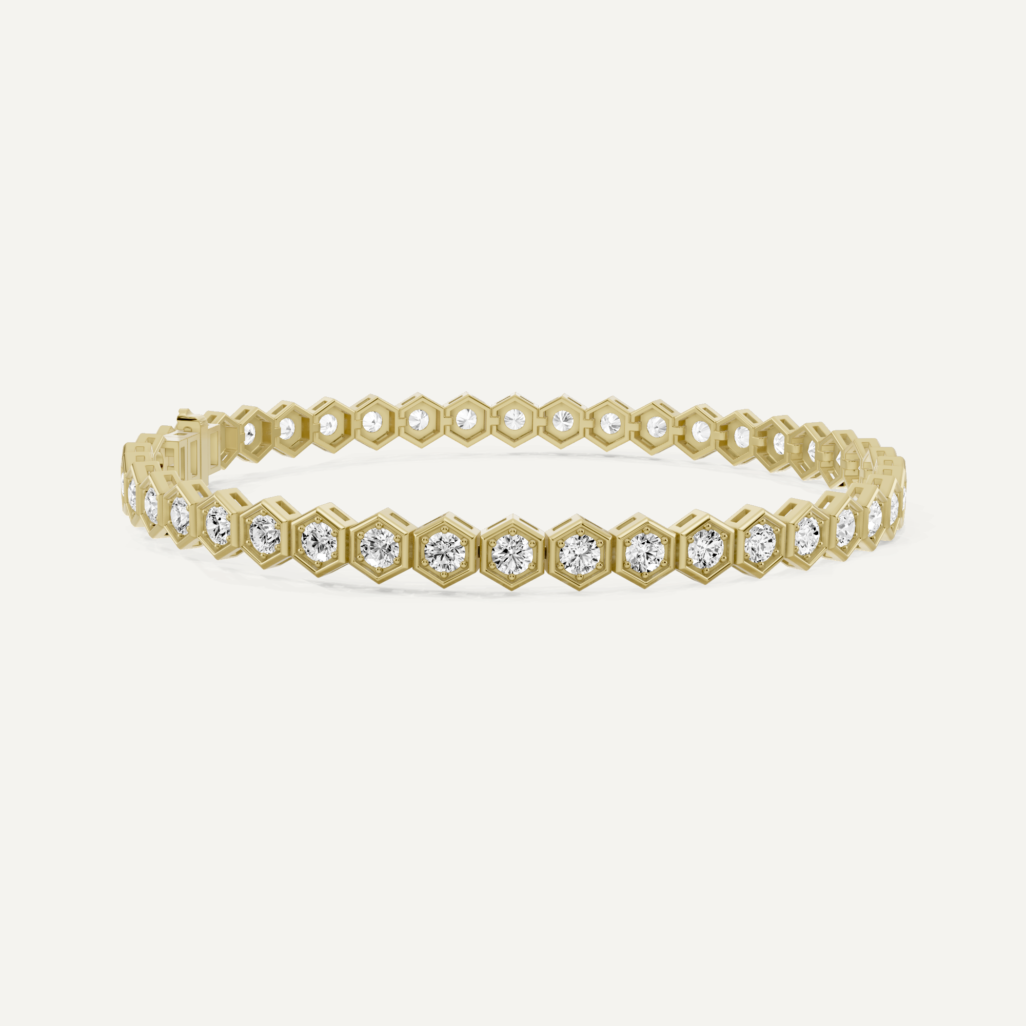 _roll_image@SKU:B7095-LADR05000004Y #metal_10k-yellow-gold+origin_lab-grown+quality_g-si