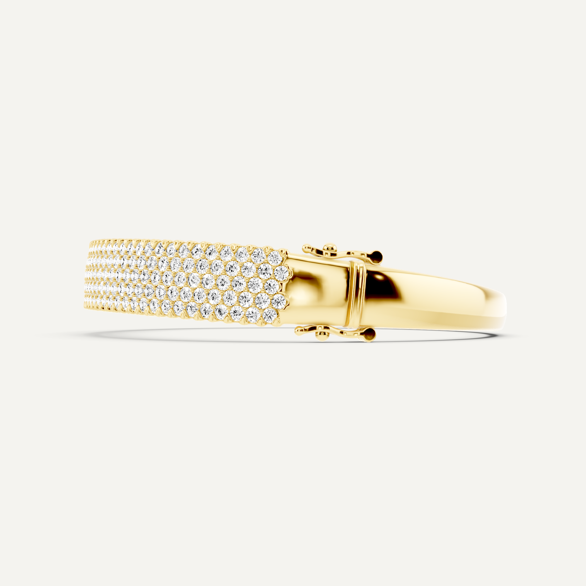 _roll_image@SKU:B1470-LADR05000004Y #metal_10k-yellow-gold+origin_lab-grown+quality_g-si