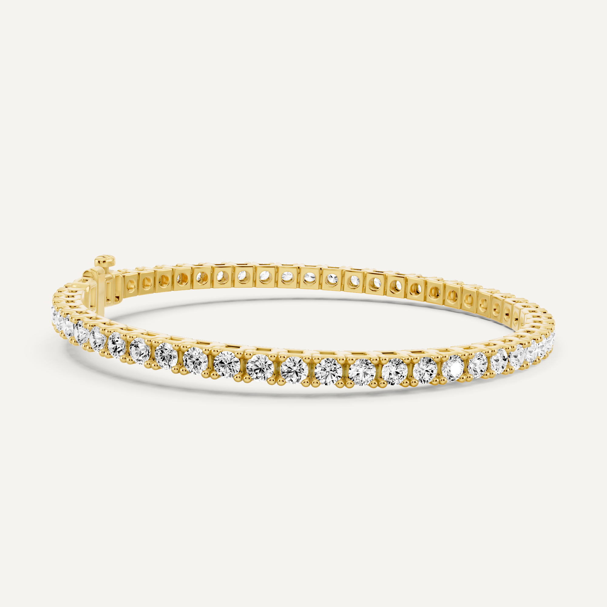 _roll_image@SKU:B740K-LADR05000004Y #metal_10k-yellow-gold+origin_lab-grown+quality_g-si