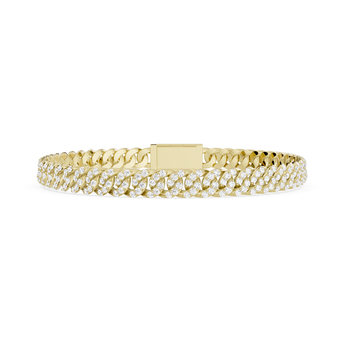 _roll_image@SKU:B2587-LADR05000004Y #metal_14k-yellow-gold-vermeil+origin_lab-grown+quality_g-si