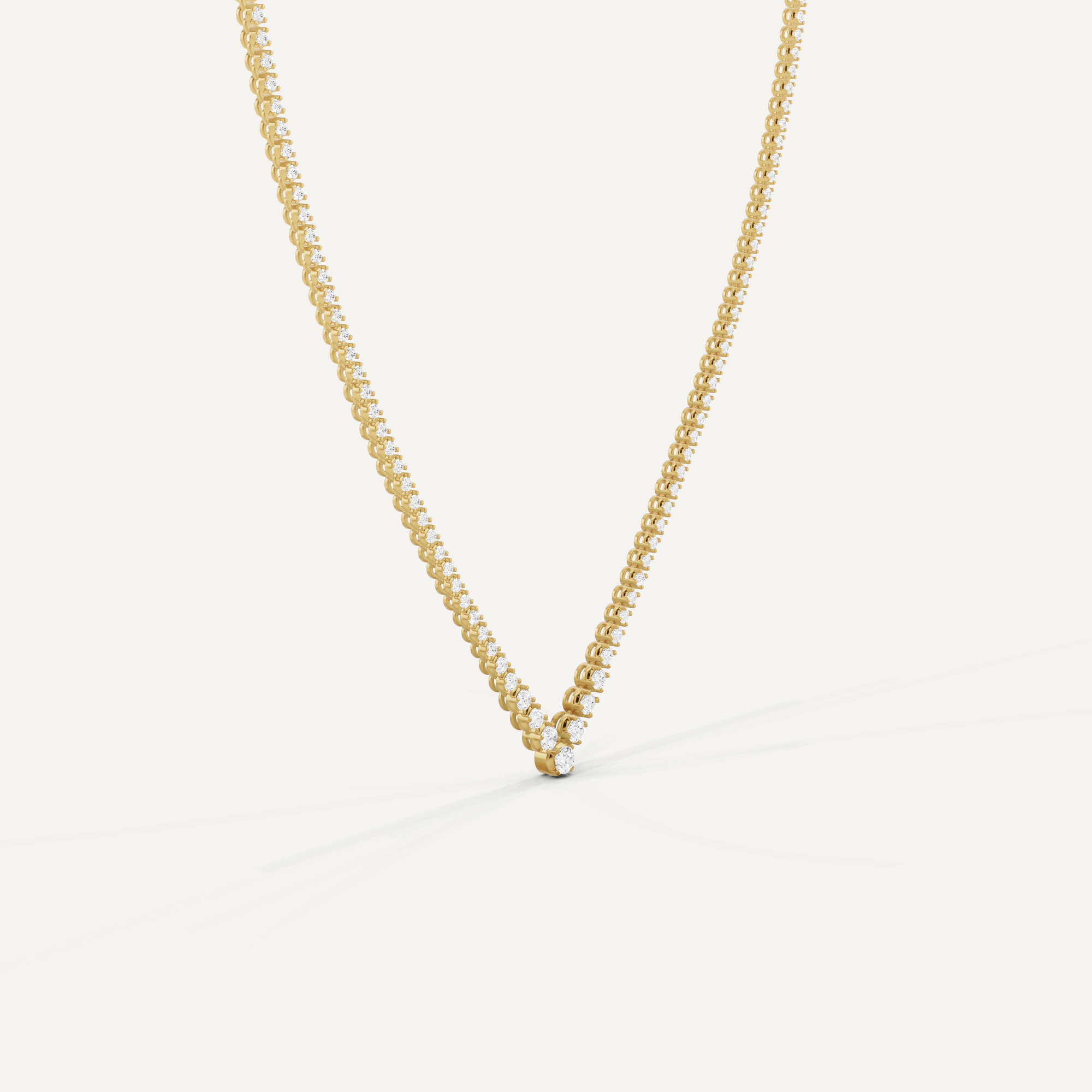 _roll_image@SKU:N1196-LADR05000004Y #metal_10k-yellow-gold+origin_lab-grown+quality_g-si