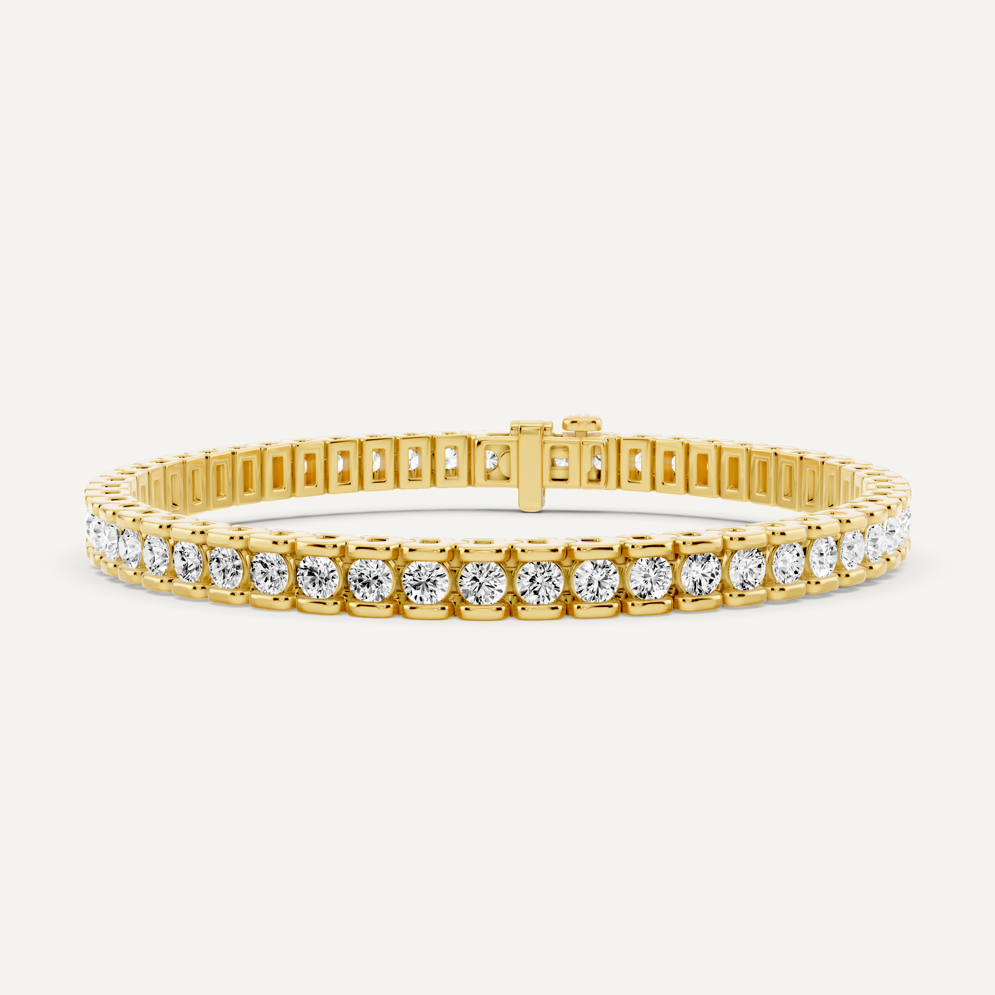 _main_image@SKU:B9981-LADR05000004Y #metal_10k-yellow-gold+origin_lab-grown+quality_g-si