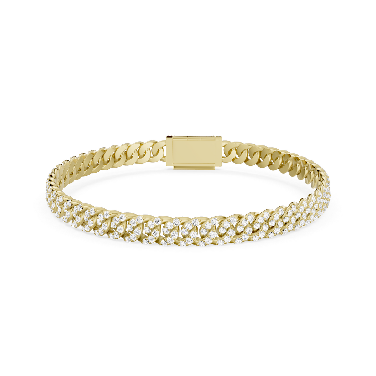 _main_image@SKU:B2587-LADR05000004Y #metal_14k-yellow-gold-vermeil+origin_lab-grown+quality_g-si
