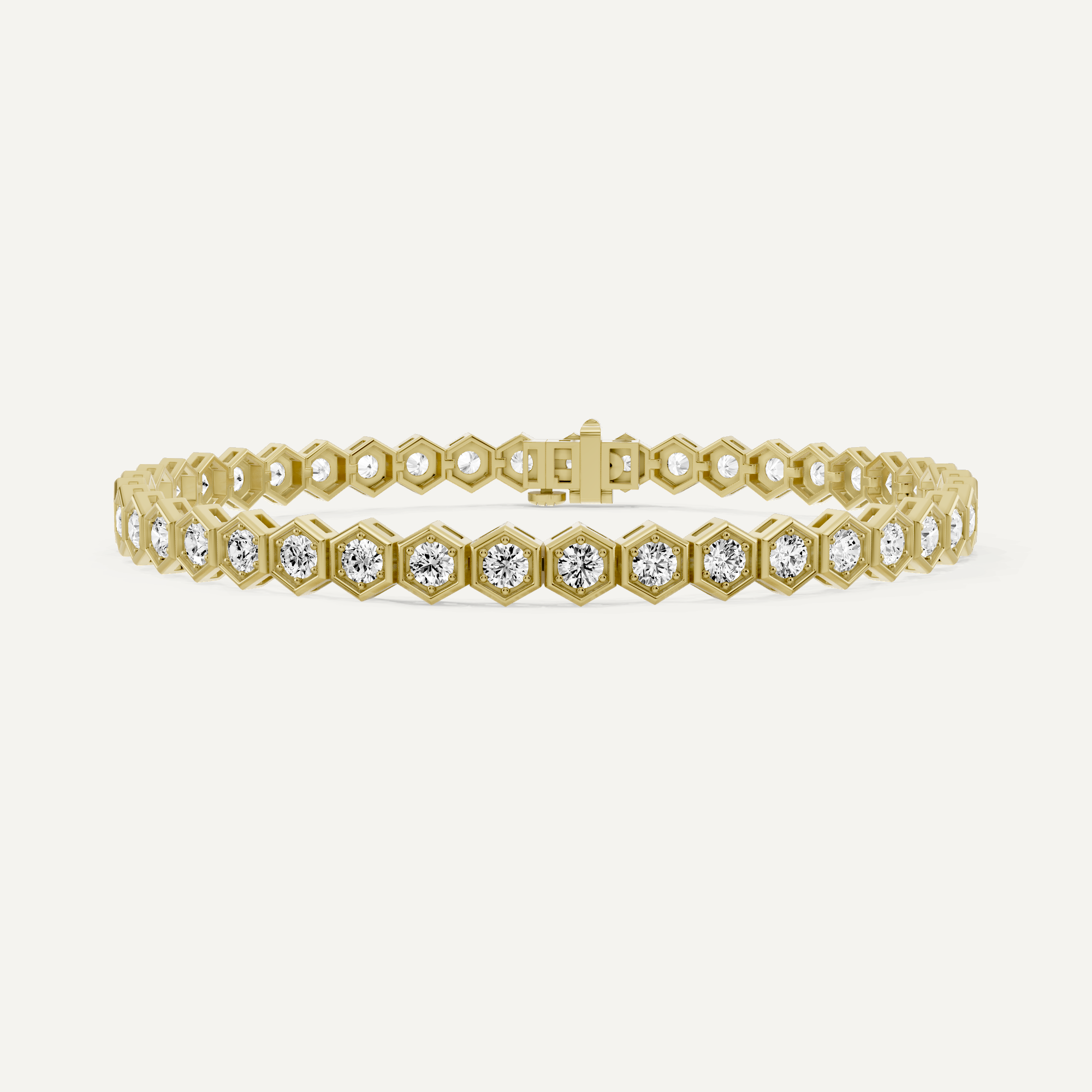 _main_image@SKU:B7095-LADR05000004Y #metal_10k-yellow-gold+origin_lab-grown+quality_g-si
