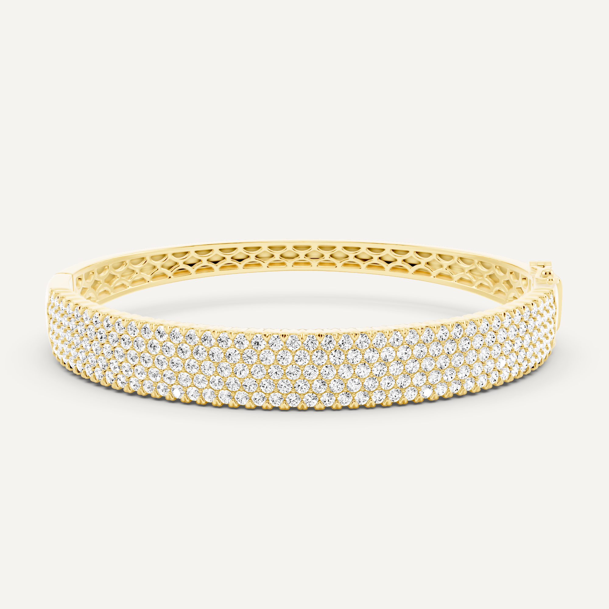 _main_image@SKU:B1470-LADR05000004Y #metal_10k-yellow-gold+origin_lab-grown+quality_g-si