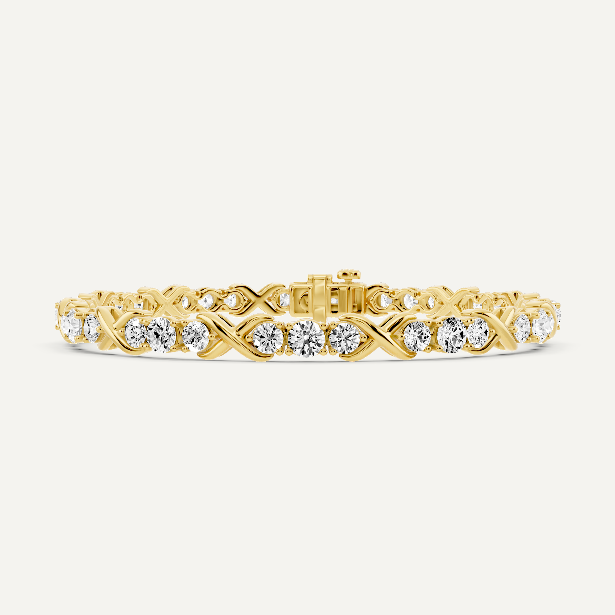 _main_image@SKU:B9973-LADR05000004Y #metal_10k-yellow-gold+origin_lab-grown+quality_g-si
