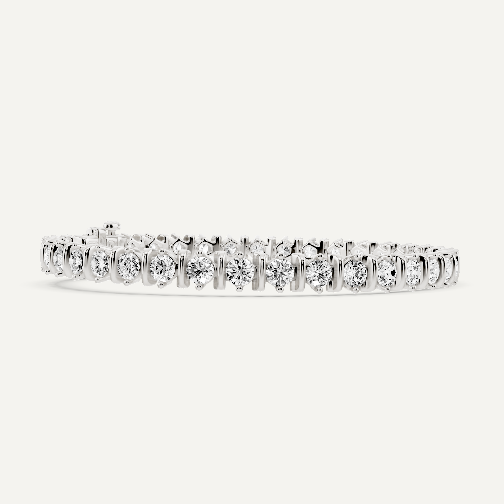 _roll_image@SKU:B9980-LADR0500000DW #metal_silver+origin_lab-grown+quality_g-si