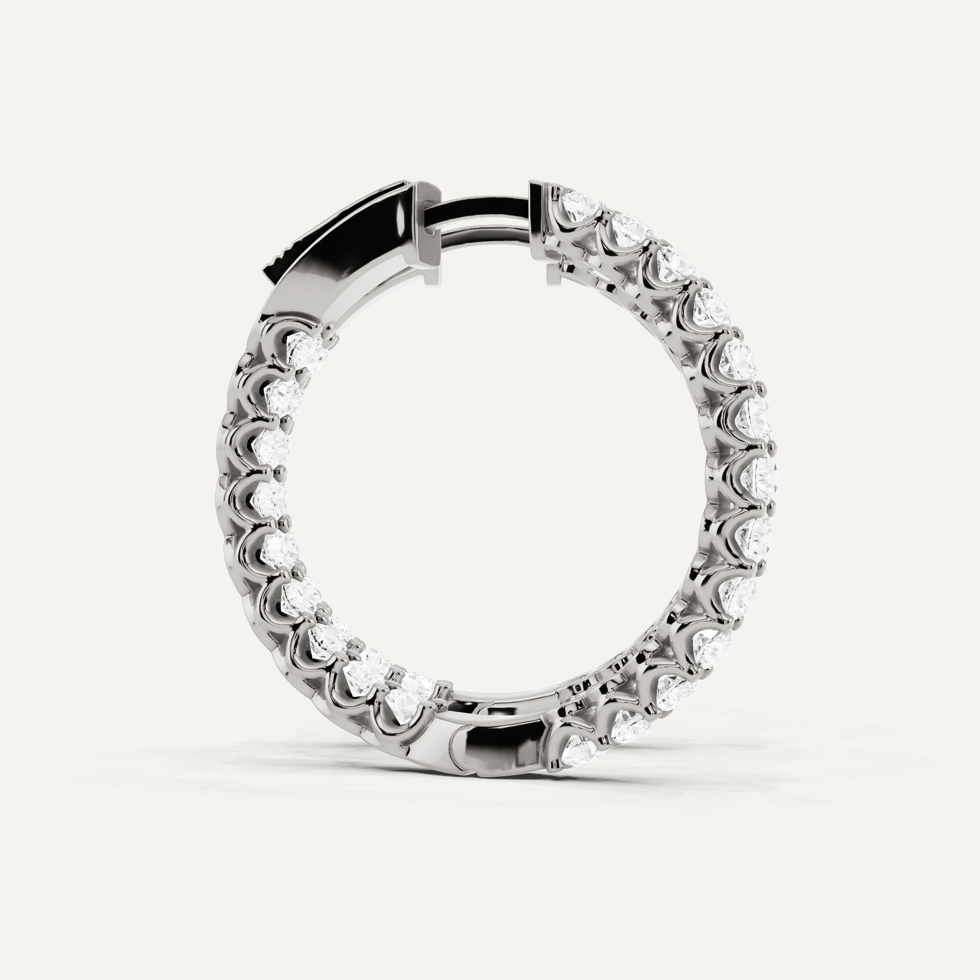 _roll_image@SKU:E5053-LADR0500000DW #metal_silver+origin_lab-grown+quality_g-si