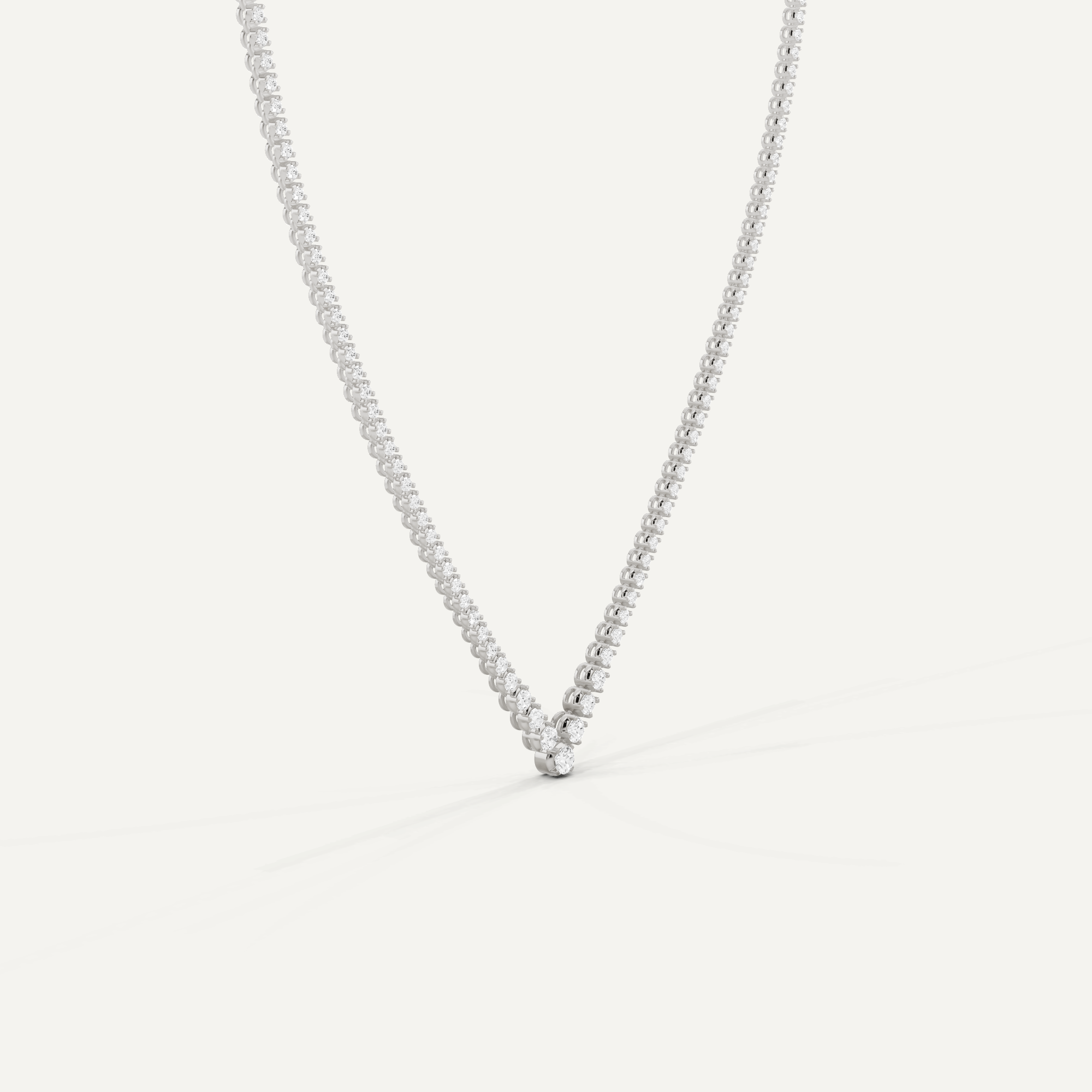 _roll_image@SKU:N1196-LADR0500000DW #metal_silver+origin_lab-grown+quality_g-si