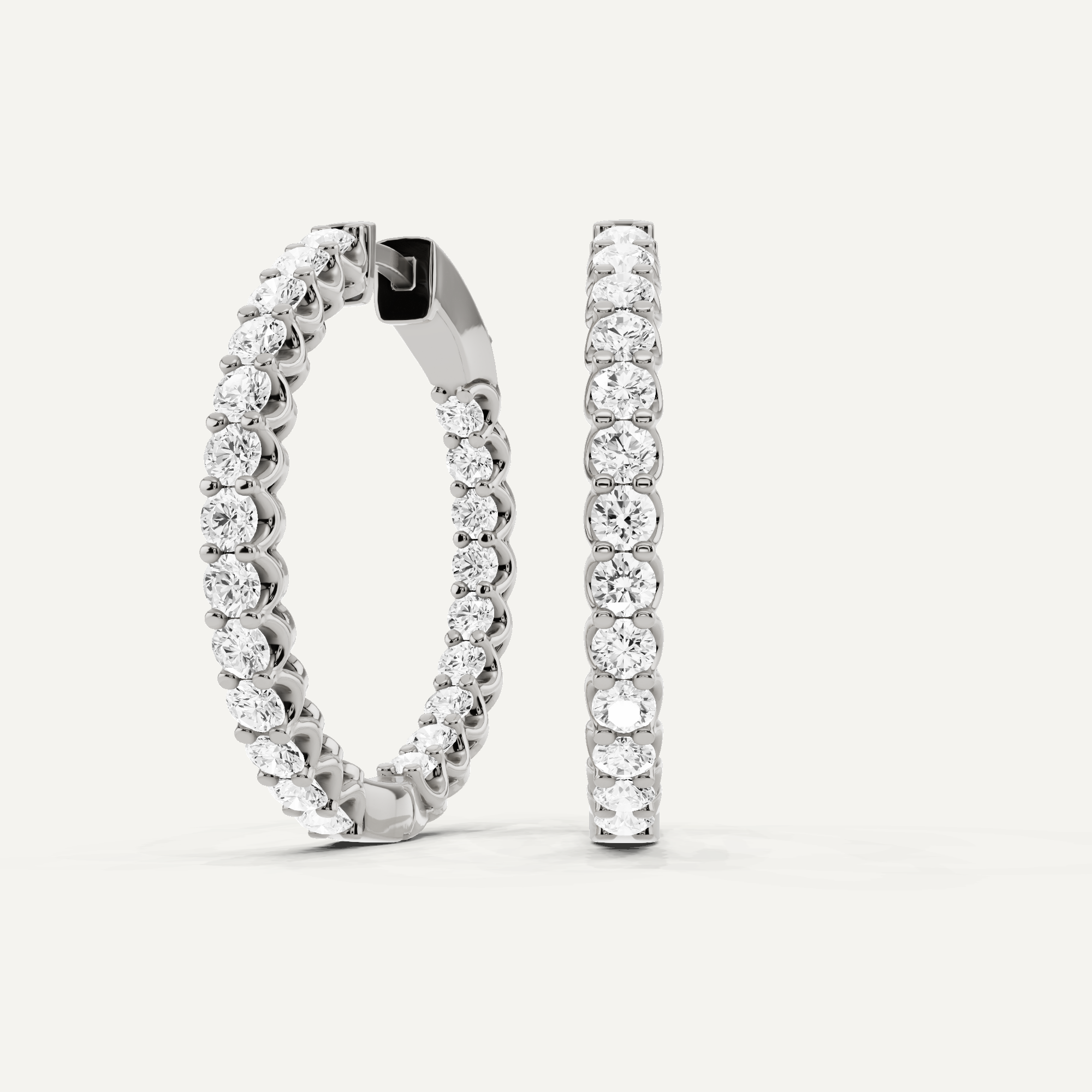 _main_image@SKU:E5053-LADR0500000DW #metal_silver+origin_lab-grown+quality_g-si