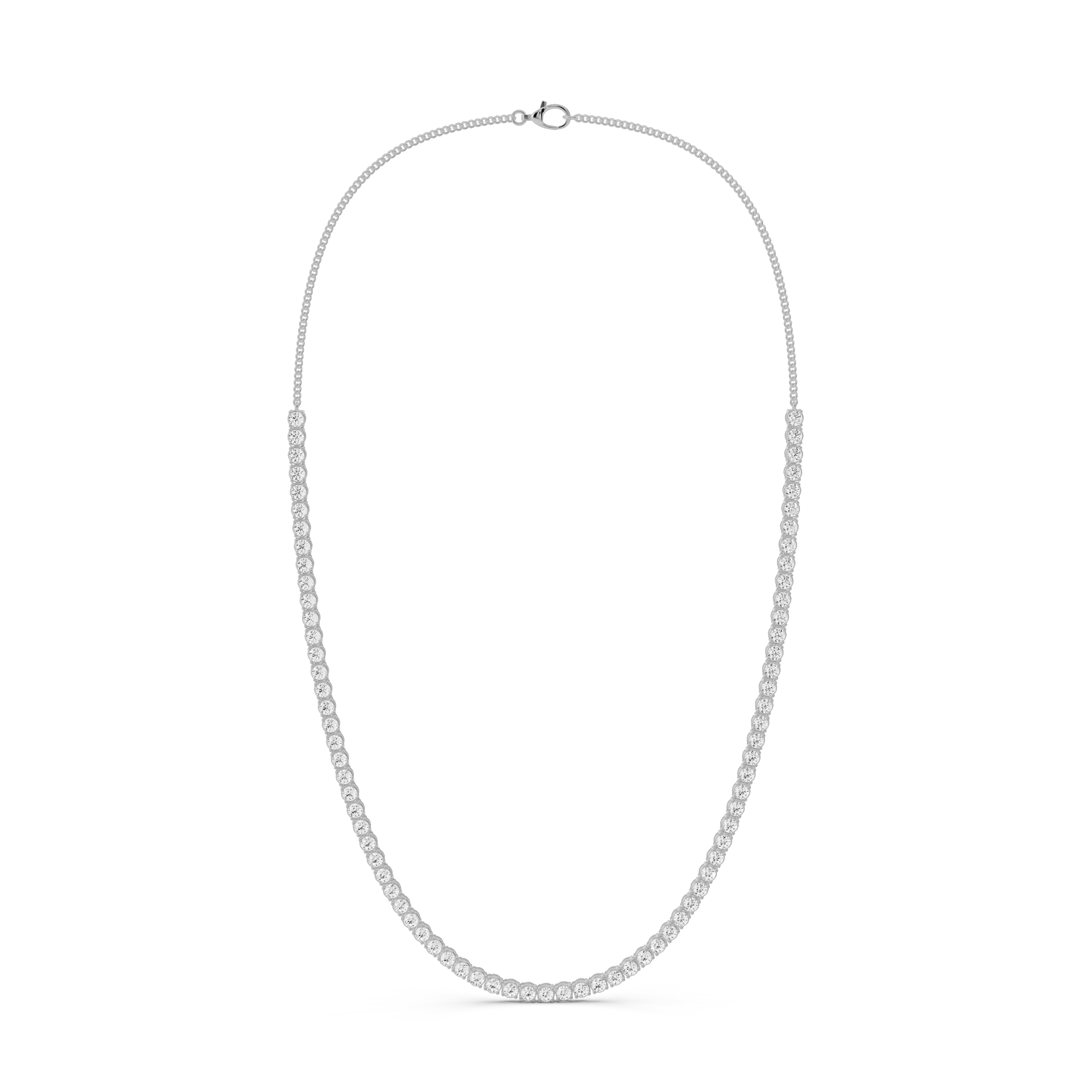 _main_image@SKU:N7728-LADR0500000DW #metal_silver+origin_lab-grown+necklace-length-inches_16