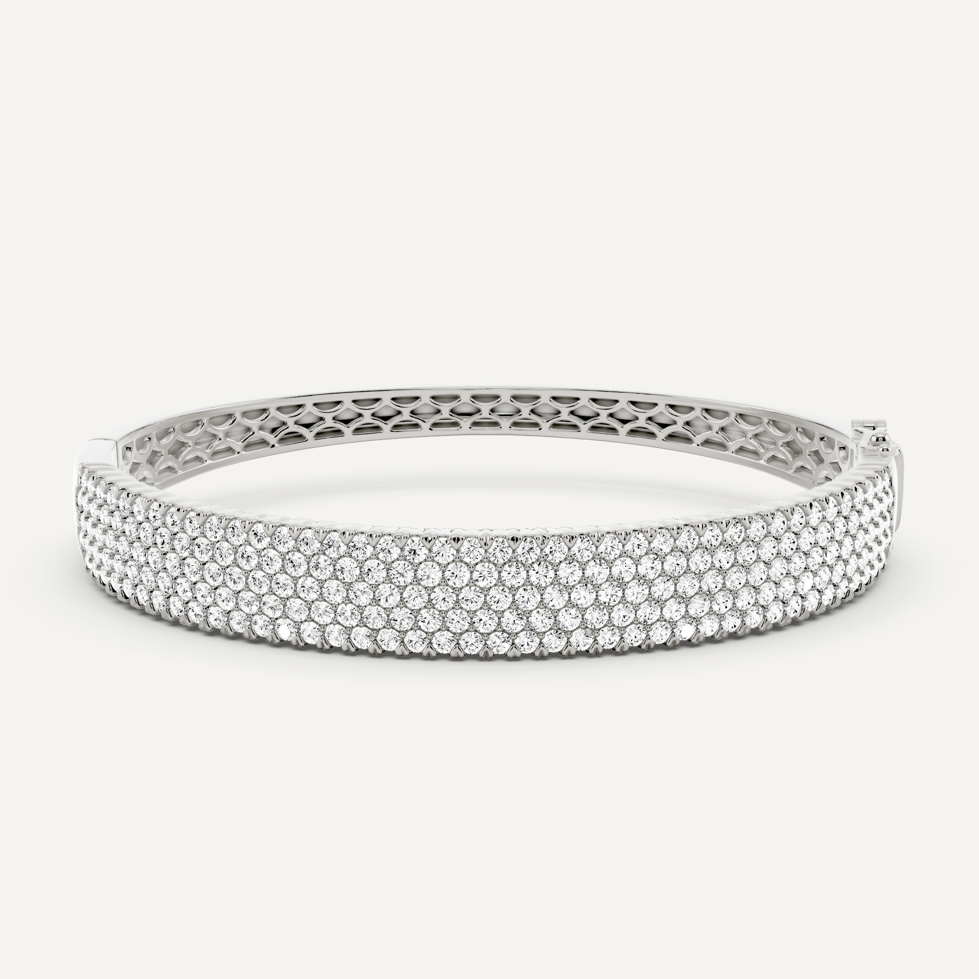 _main_image@SKU:B1470-LADR0500000DW #metal_silver+origin_lab-grown+quality_g-si