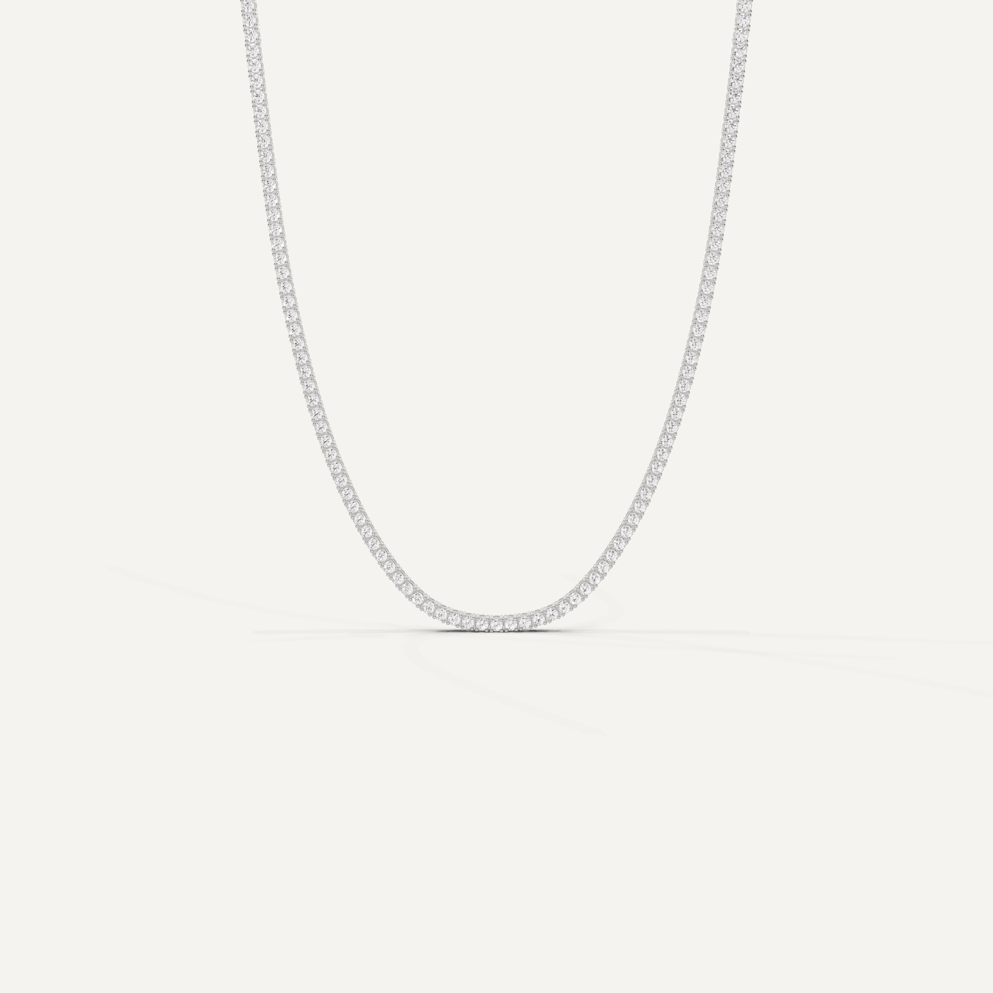 _main_image@SKU:N7728-LADR0500000DW-18 #metal_silver+origin_lab-grown+necklace-length-inches_18
