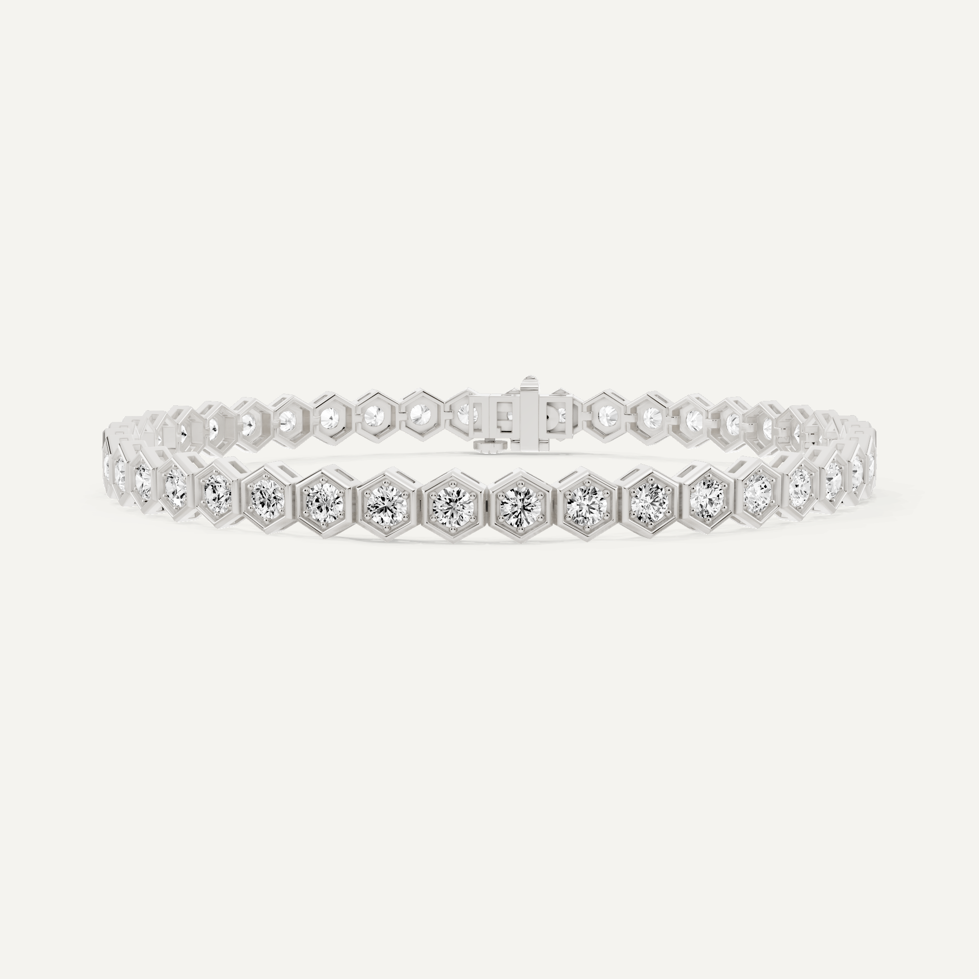 _main_image@SKU:B7095-LADR0500000DW #metal_silver+origin_lab-grown+quality_g-si