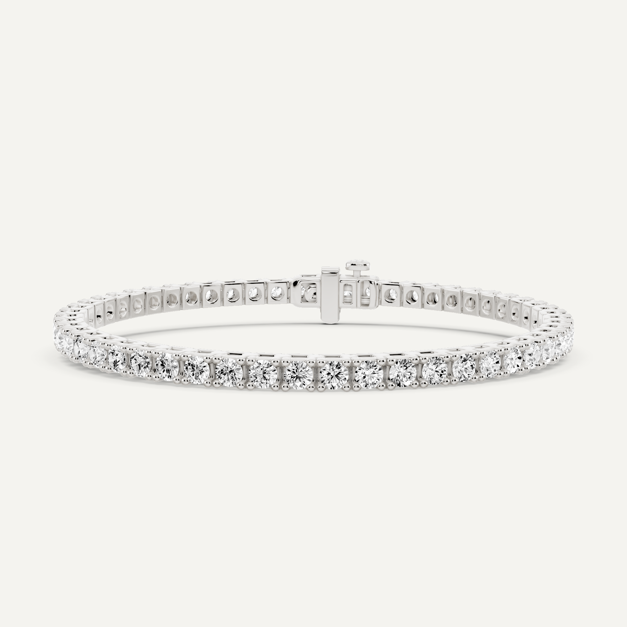 _main_image@SKU:B740K-LADR0500000DW #metal_silver+origin_lab-grown+quality_g-si