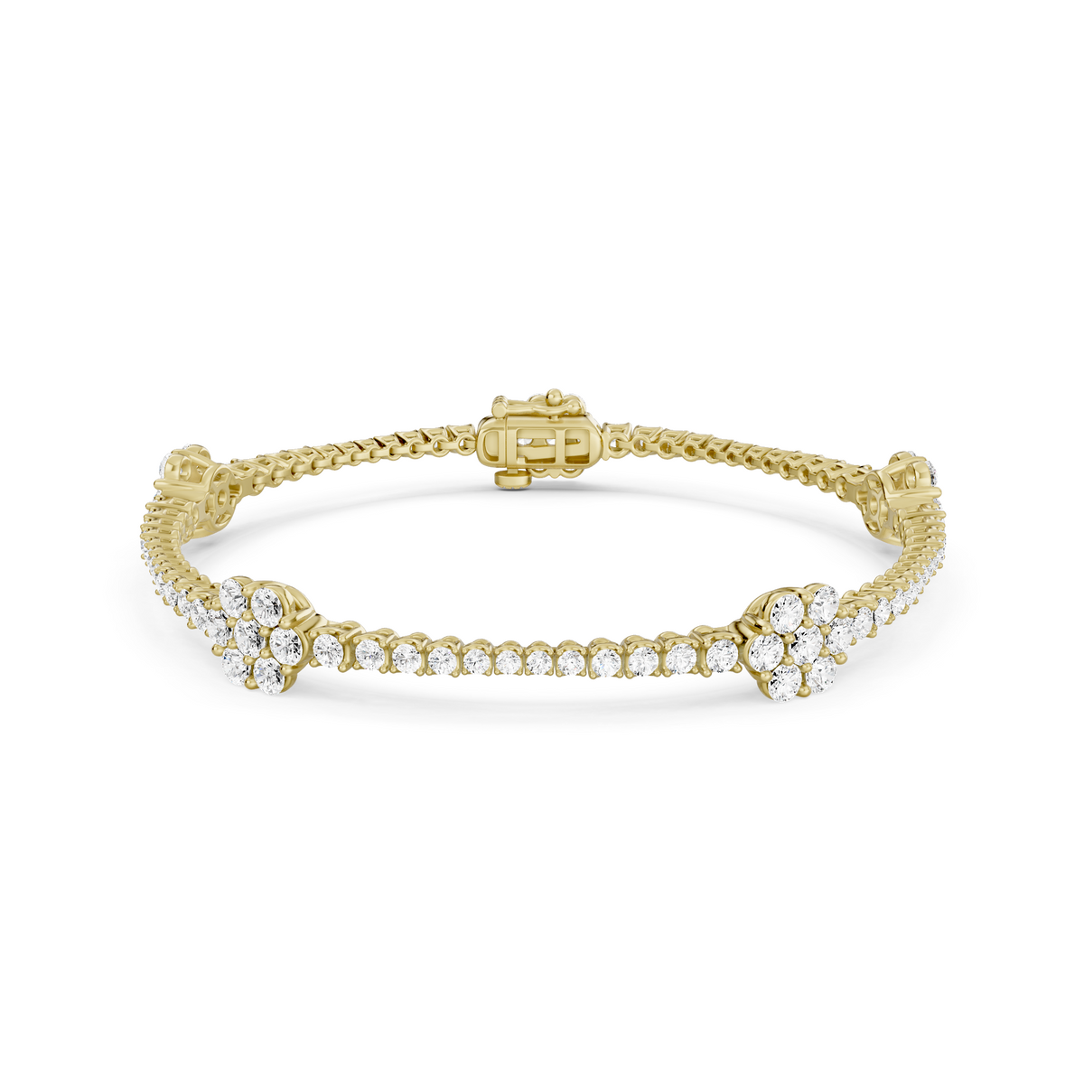 _main_image@SKU:B0406-LADR0500000DY #metal_14k-yellow-gold-vermeil