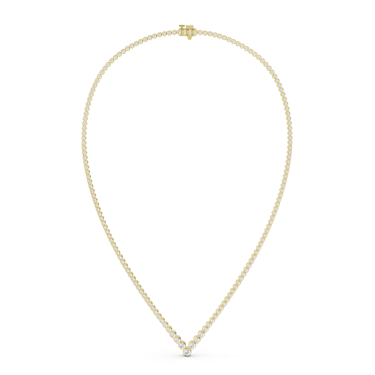 _main_image@SKU:N1196-LADR0500000DY #metal_14k-yellow-gold-vermeil