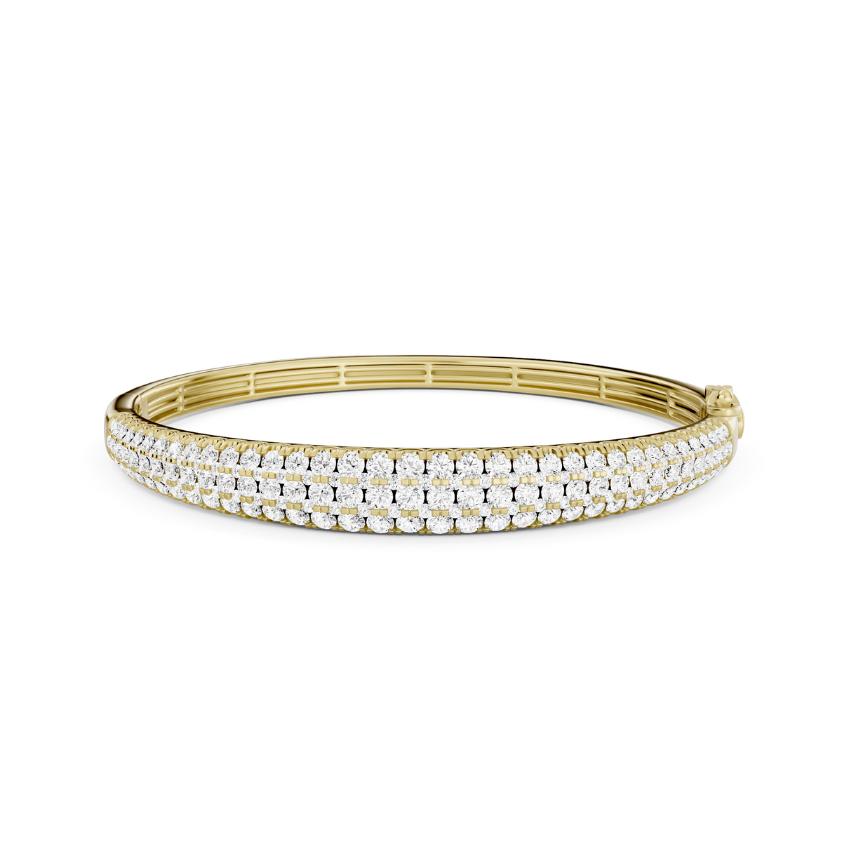 _main_image@SKU:B2950-LADR0500000DY #metal_14k-yellow-gold-vermeil