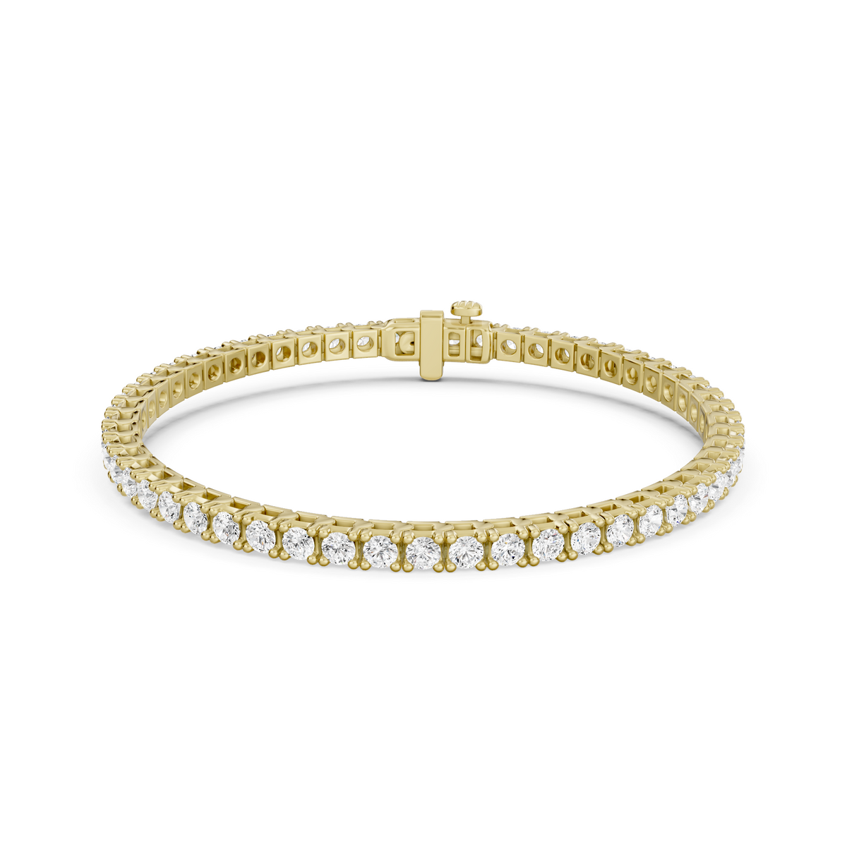 _main_image@SKU:B740K-LADR0500000DY #metal_14k-yellow-gold-vermeil