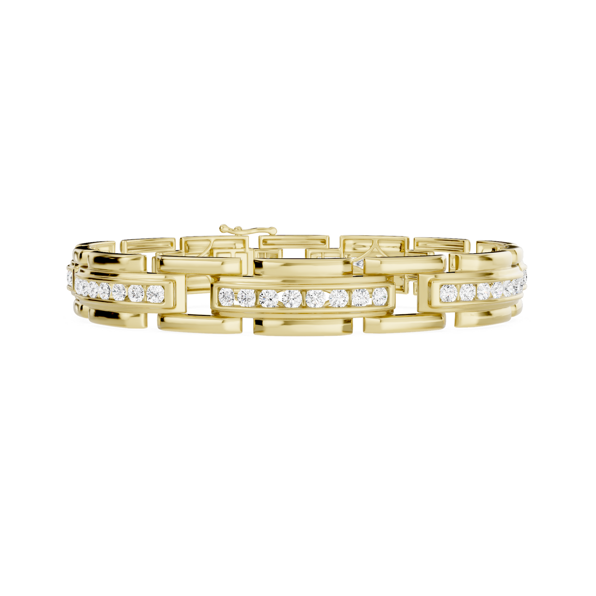 _roll_image@SKU:B1894-LADR0500000SY #metal_14k-yellow-gold-vermeil+origin_lab-grown+quality_g-si