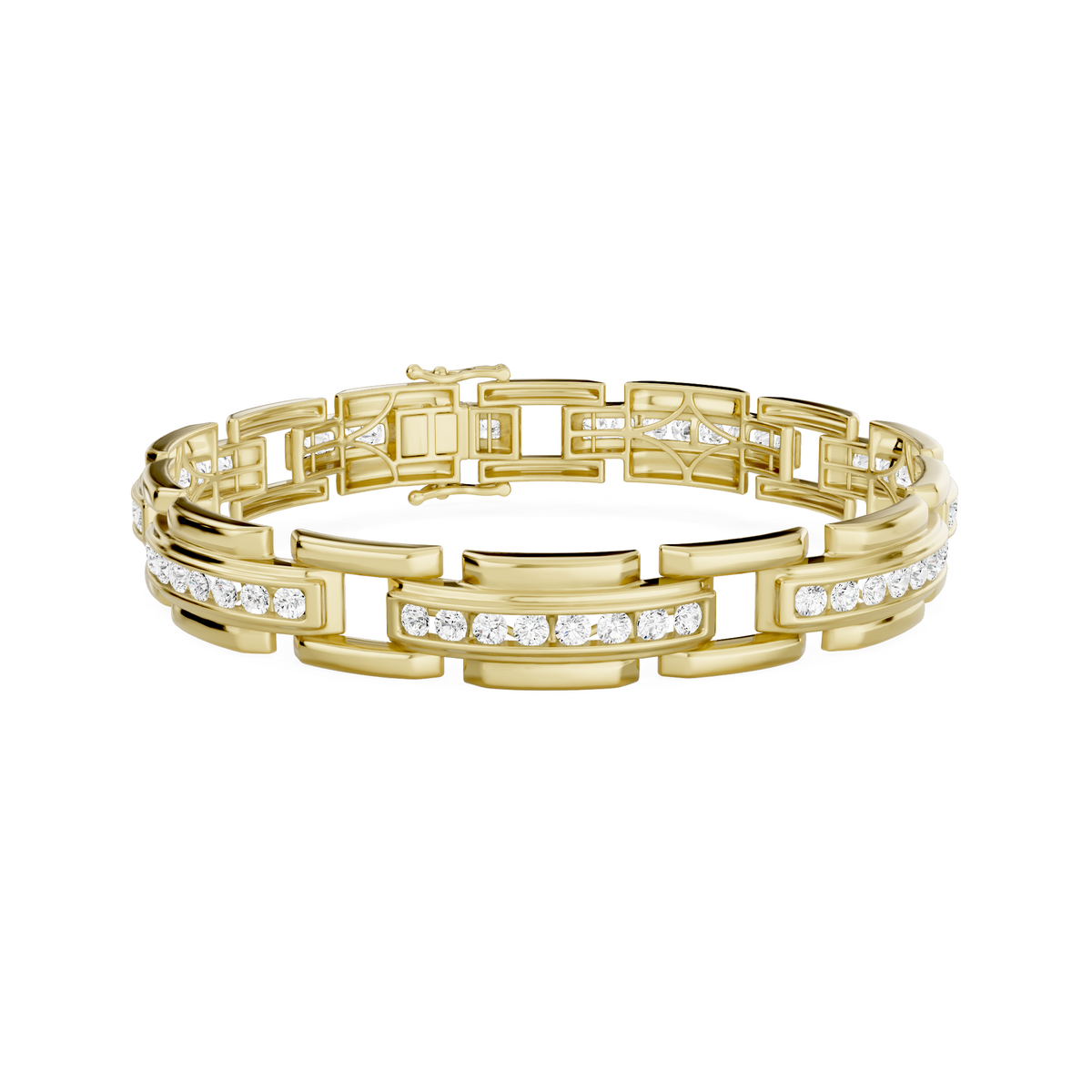 _main_image@SKU:B1894-LADR0500000SY #metal_14k-yellow-gold-vermeil+origin_lab-grown+quality_g-si