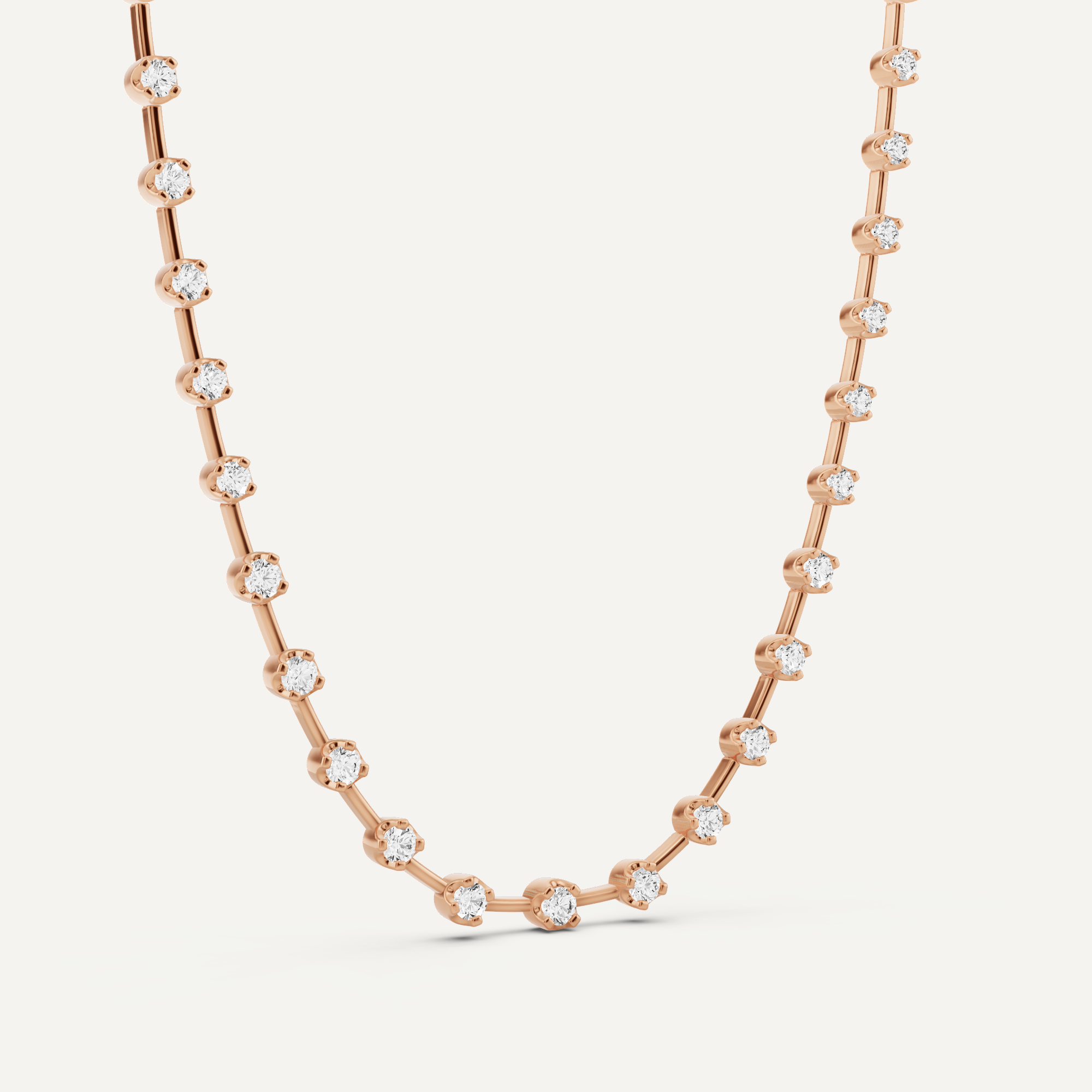 _roll_image@SKU:N2517-LADR05010004P #metal_10k-rose-gold+origin_lab-grown+quality_g-si