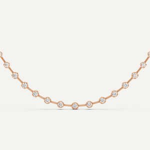 Fashion Necklace