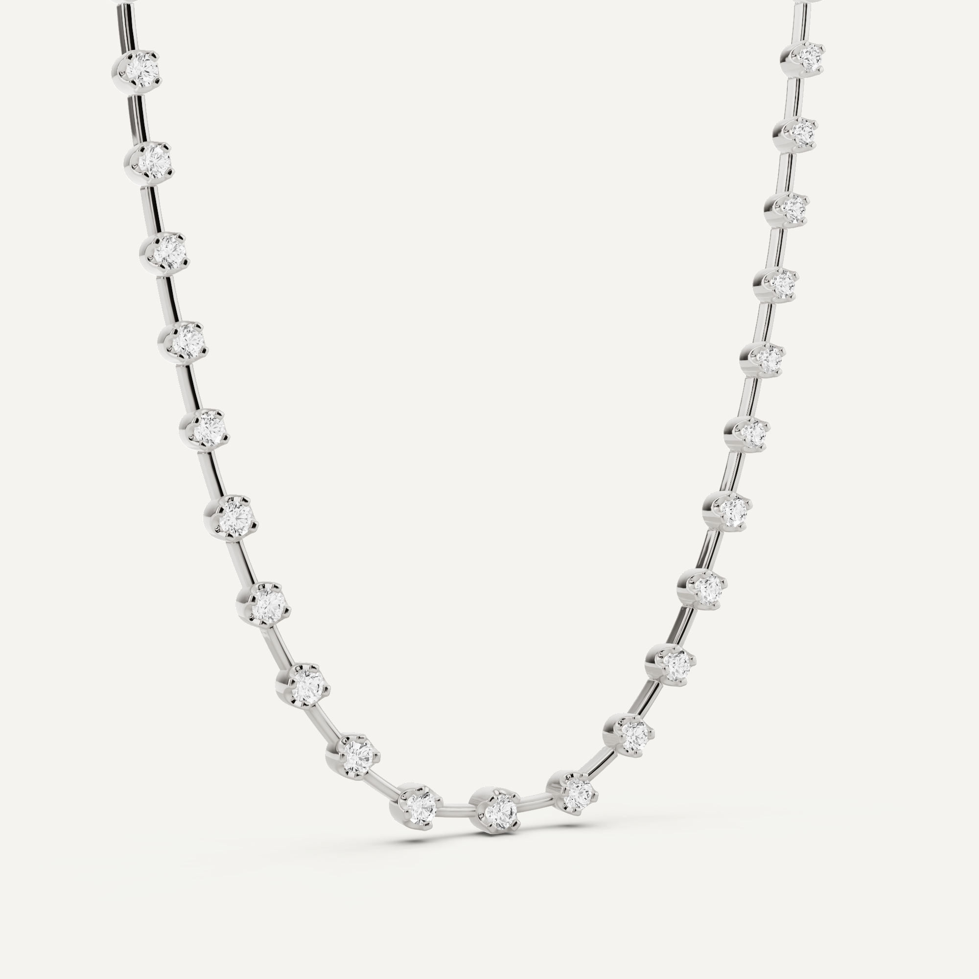 _roll_image@SKU:N2517-LADR05010004W #metal_10k-white-gold+origin_lab-grown+quality_g-si