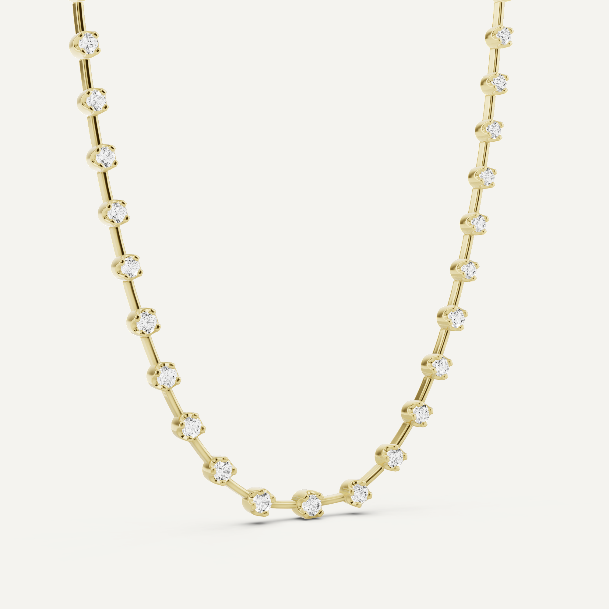 _roll_image@SKU:N2517-LADR05010004Y #metal_10k-yellow-gold+origin_lab-grown+quality_g-si