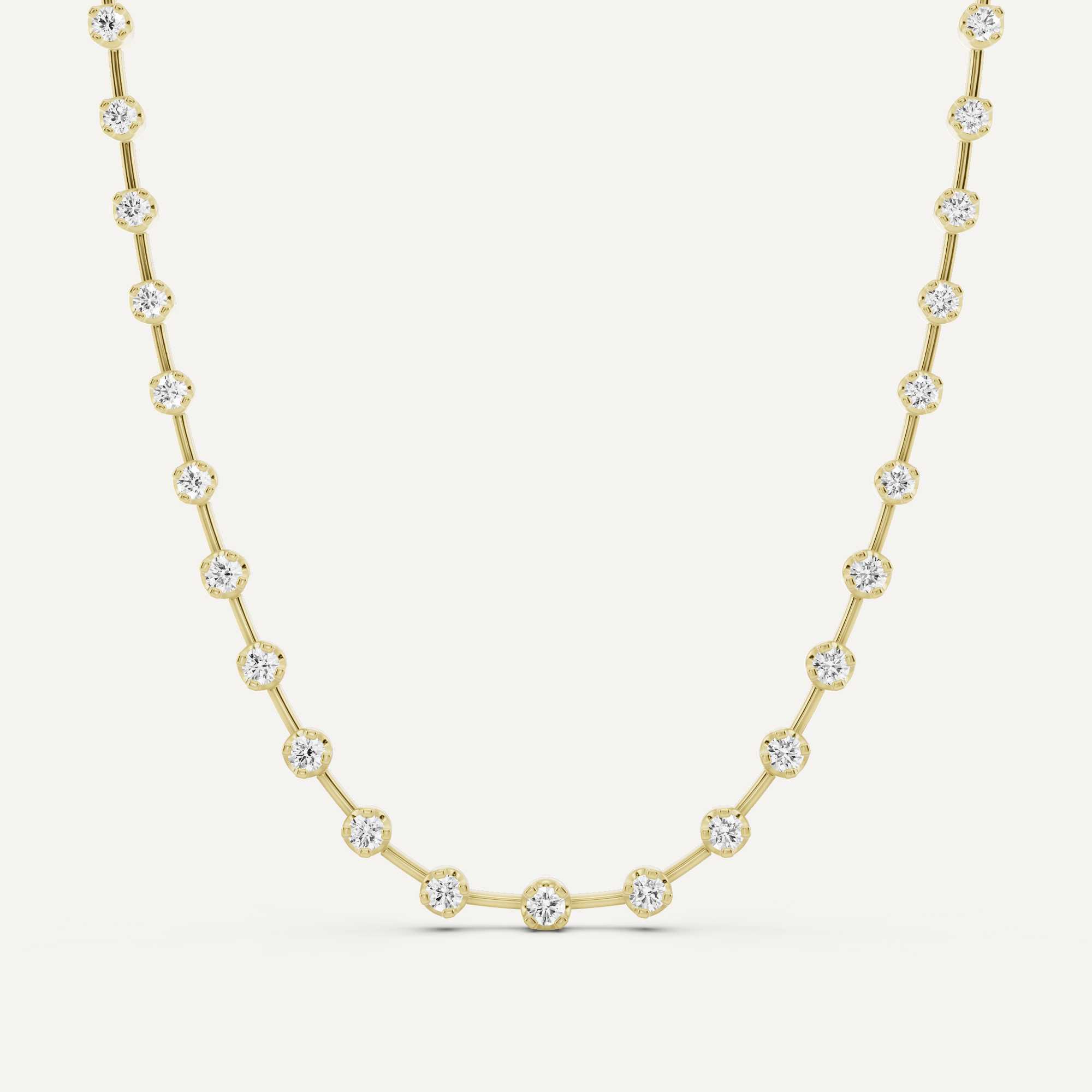 _main_image@SKU:N2517-LADR05010004Y #metal_10k-yellow-gold+origin_lab-grown+quality_g-si