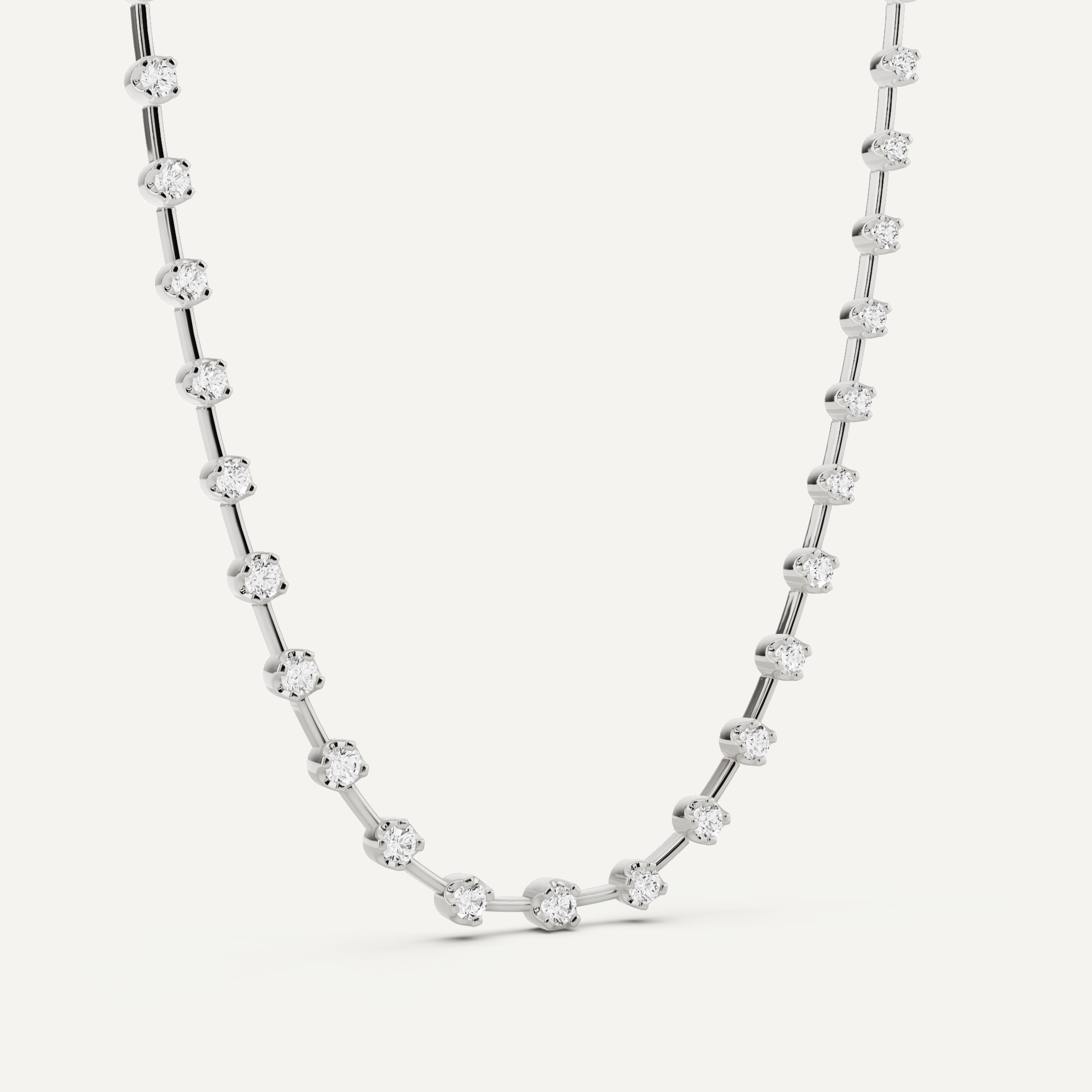 _roll_image@SKU:N2517-LADR0501000DW #metal_silver+origin_lab-grown+quality_g-si