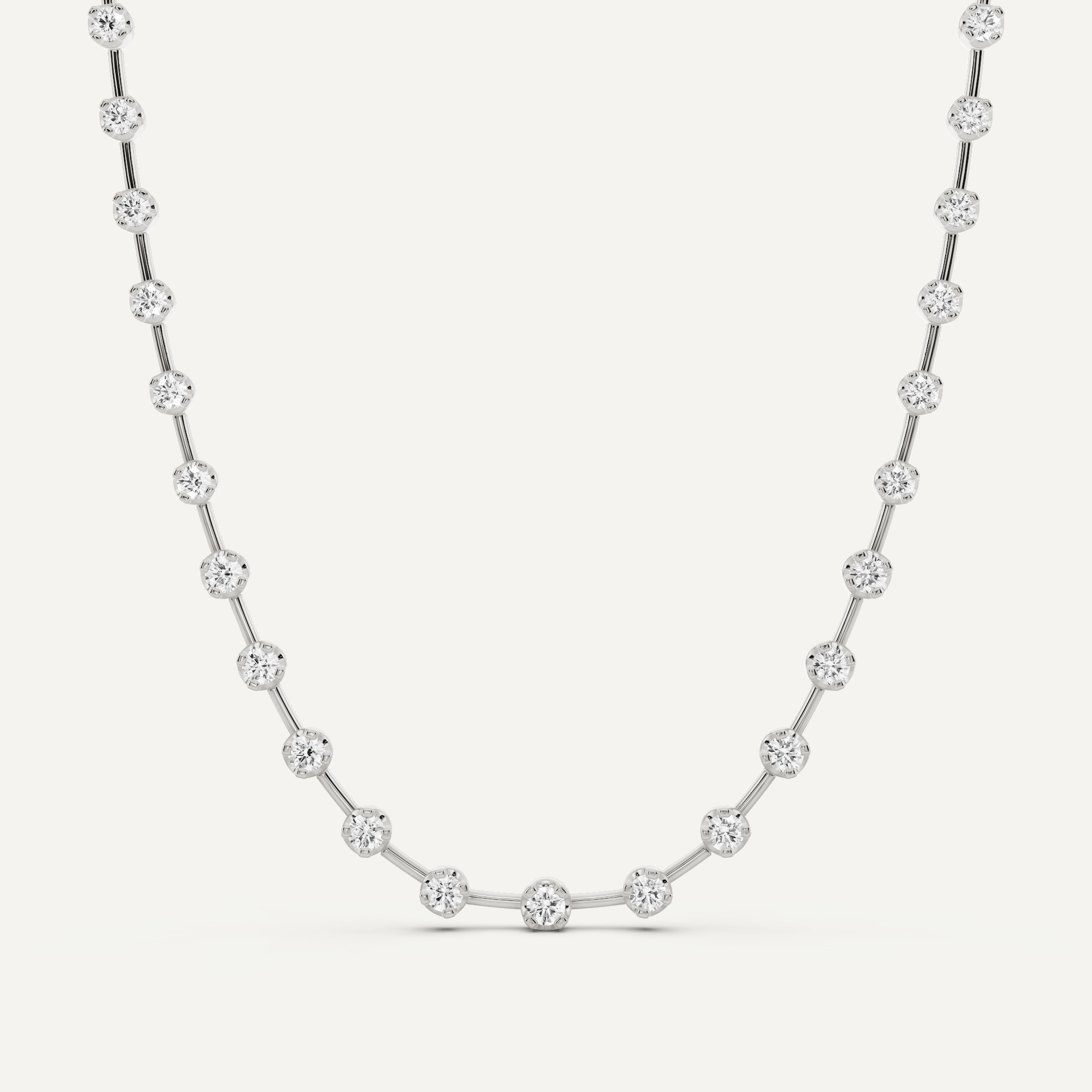 _main_image@SKU:N2517-LADR0501000DW #metal_silver+origin_lab-grown+quality_g-si