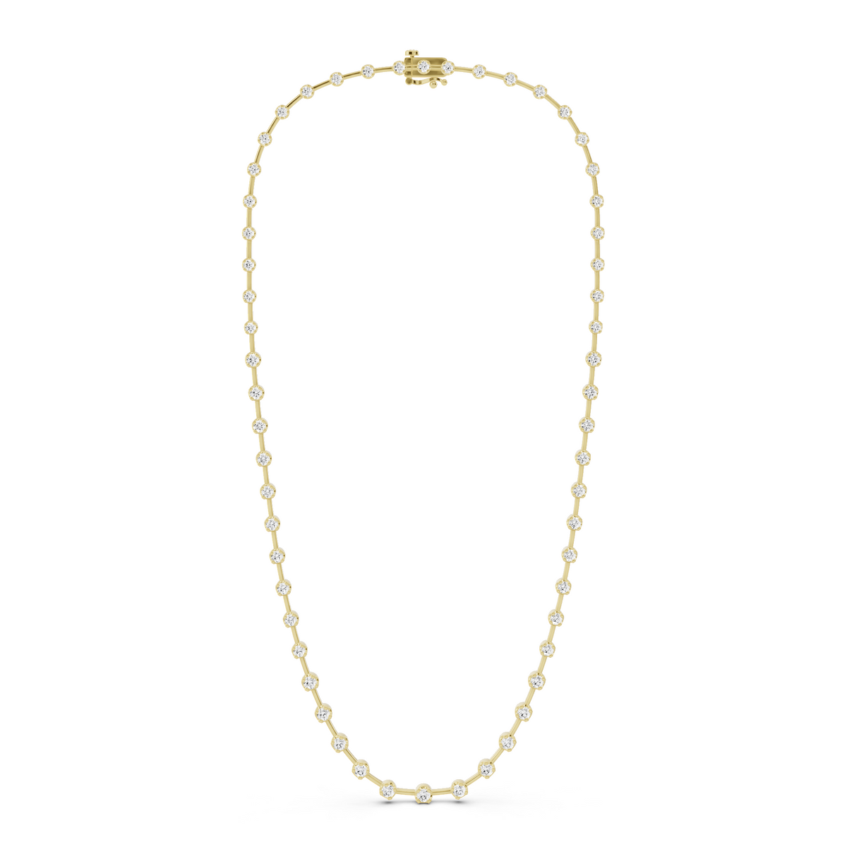 _main_image@SKU:N2517-LADR0501000DY #metal_14k-yellow-gold-vermeil