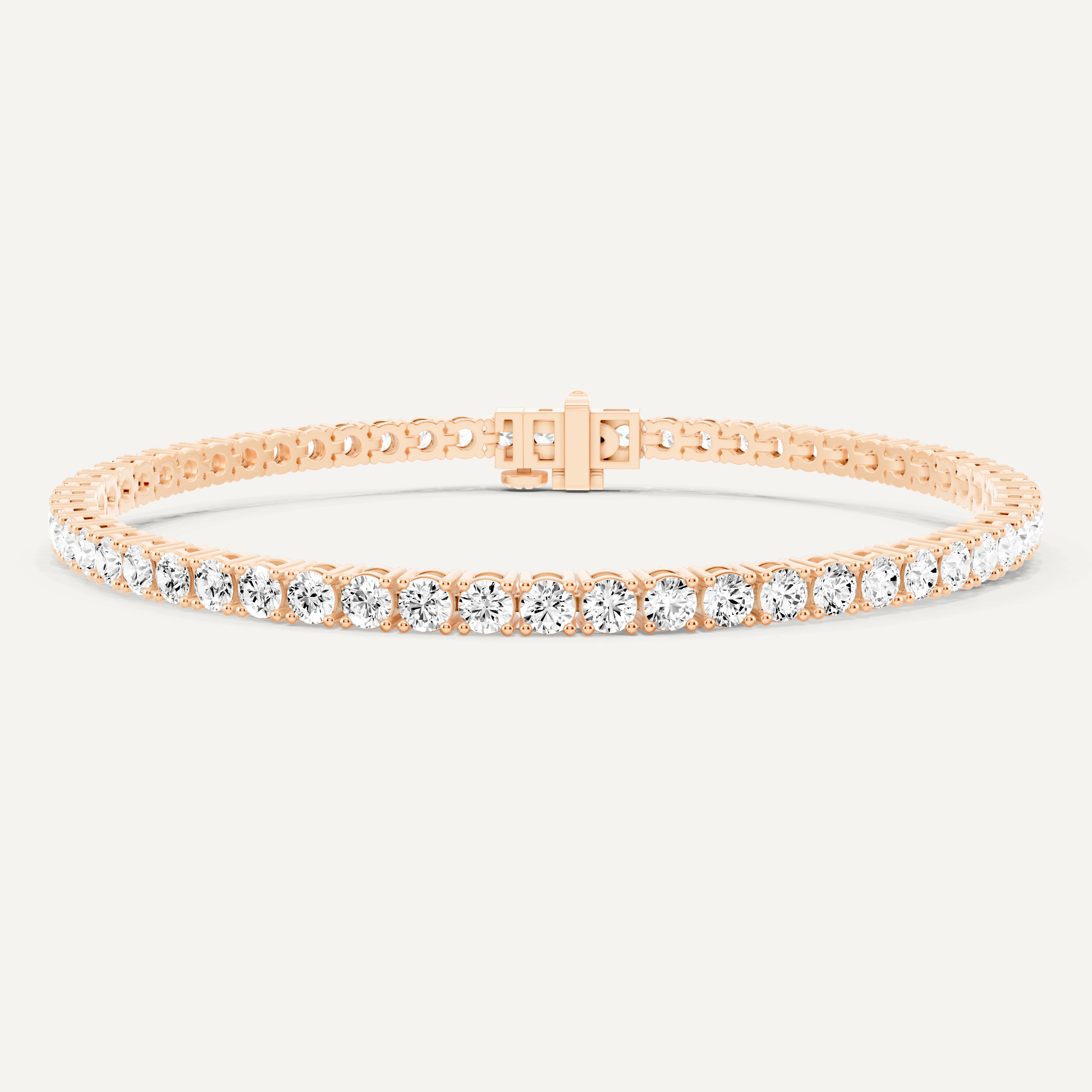 _main_image@SKU:B2905-LADR05020004P #metal_10k-rose-gold+origin_lab-grown+quality_g-si