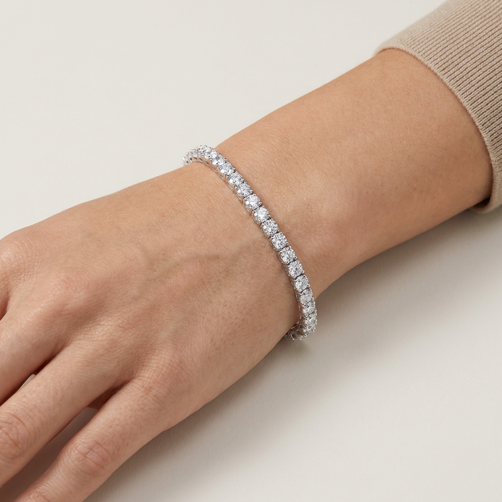 _roll_image@SKU:B2905-LADR05020004W #metal_10k-white-gold+origin_lab-grown+quality_g-si