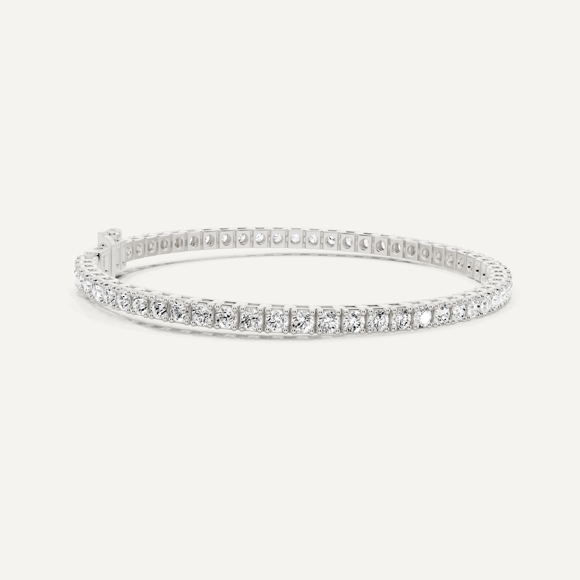 _roll_image@SKU:ER005-LADR01000004W #metal_10k-white-gold+origin_lab-grown+quality_g-si