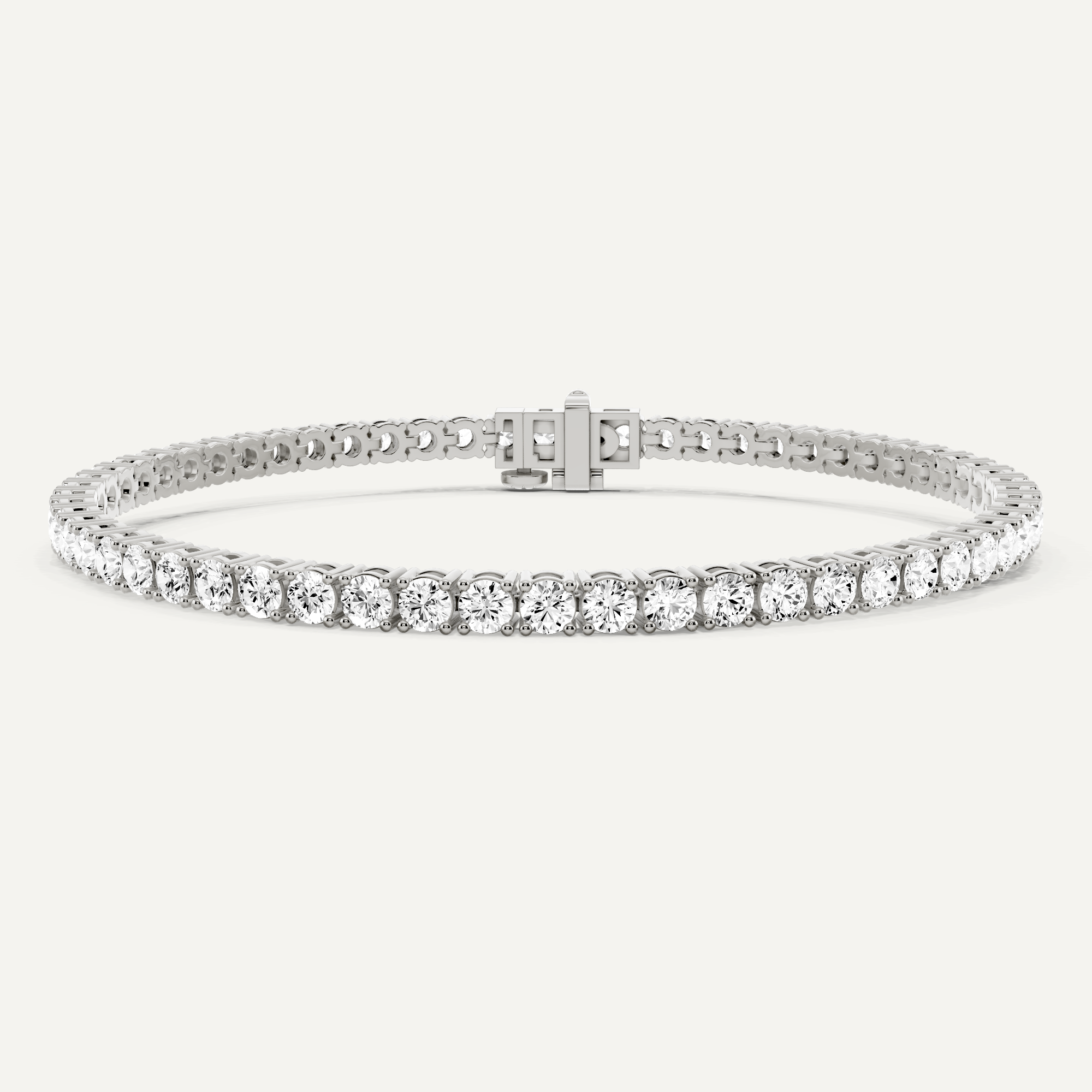 _main_image@SKU:B2905-LADR05020004W #metal_10k-white-gold+origin_lab-grown+quality_g-si