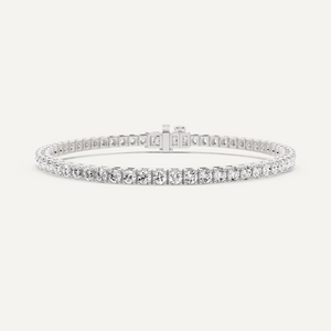 Tennis Bracelet