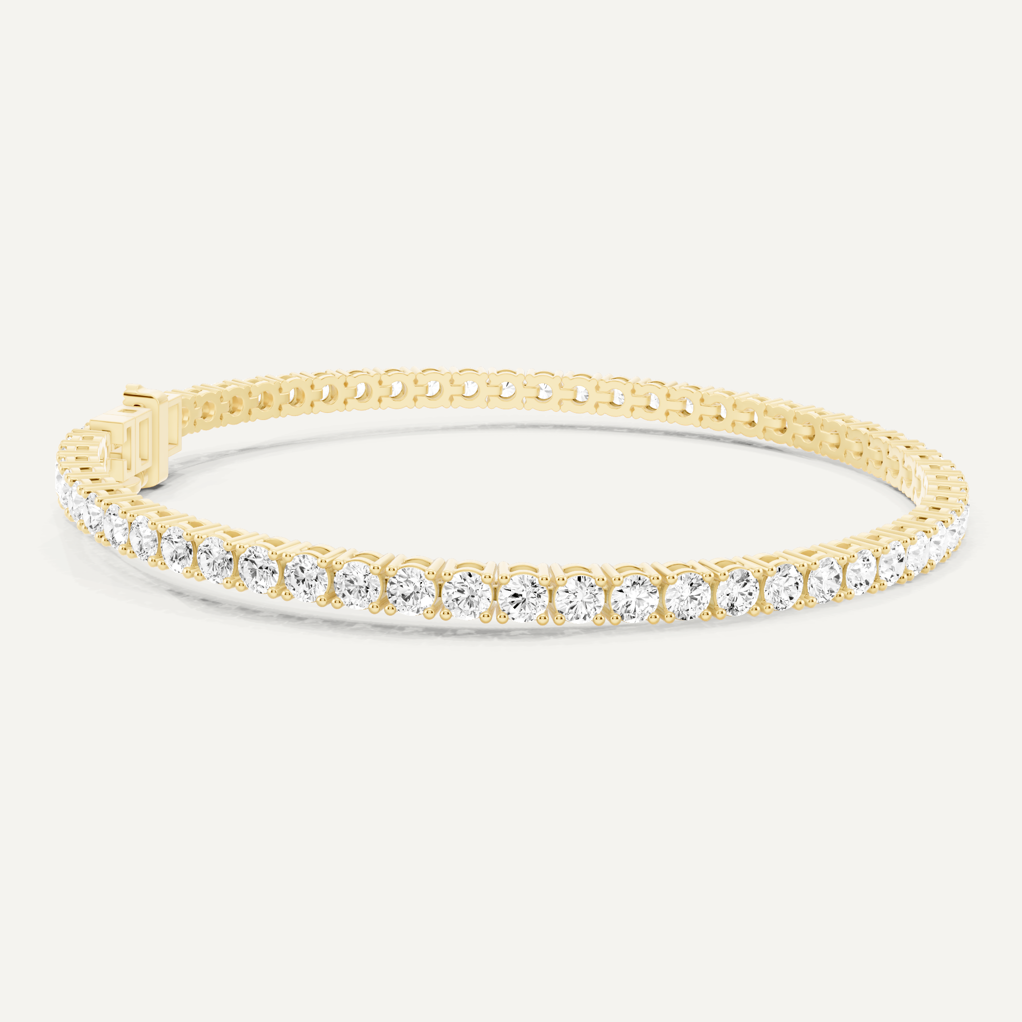 _roll_image@SKU:B2905-LADR05020004Y #metal_10k-yellow-gold+origin_lab-grown+quality_g-si
