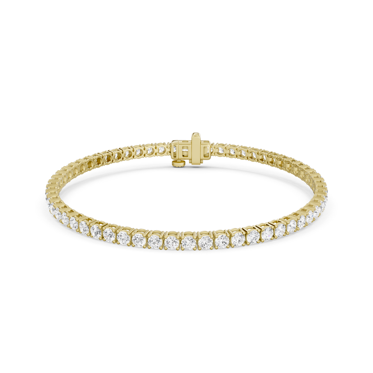 _main_image@SKU:B2906-LADR05020004Y #metal_14k-yellow-gold-vermeil