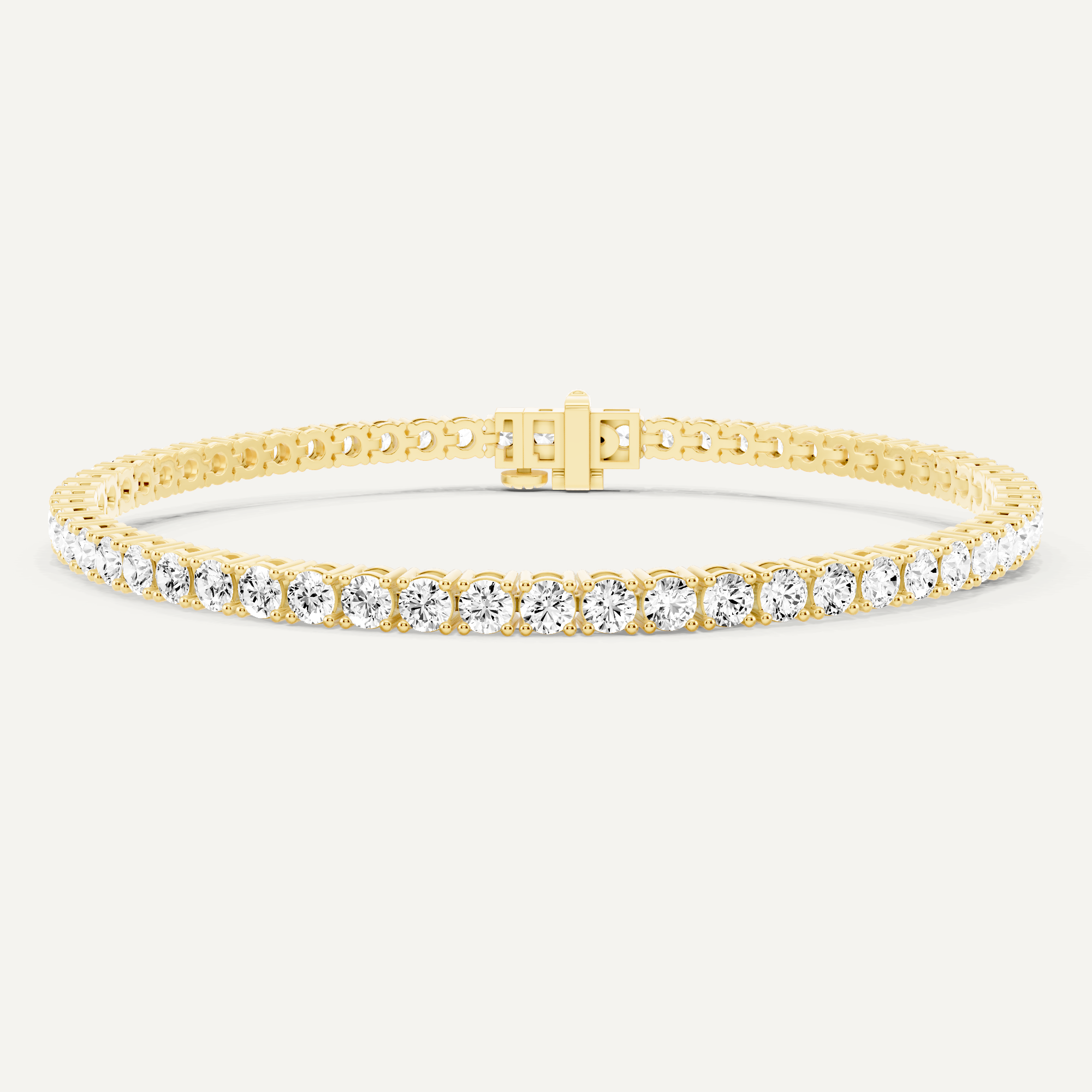 _main_image@SKU:B2905-LADR05020004Y #metal_10k-yellow-gold+origin_lab-grown+quality_g-si