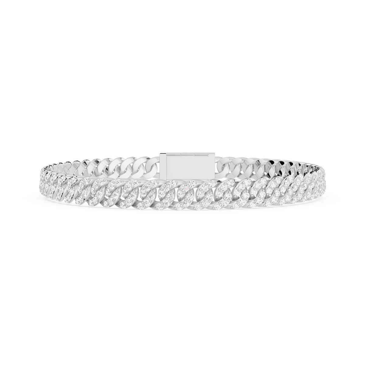 _roll_image@SKU:T258C-LADR0502000DW #metal_silver+origin_lab-grown+quality_g-si