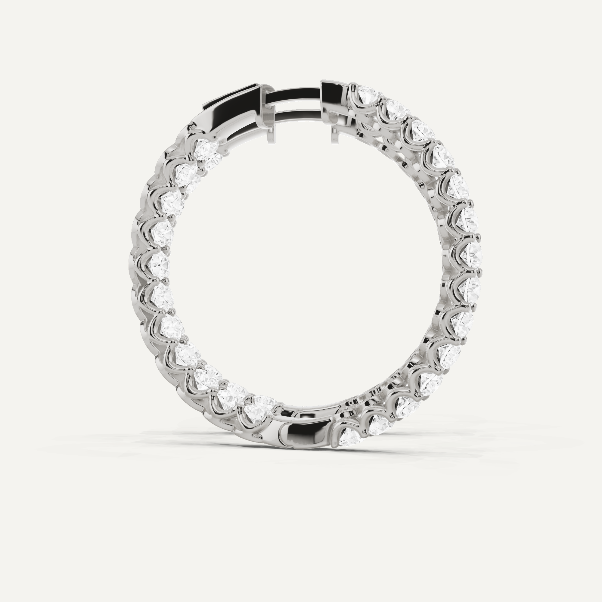 _roll_image@SKU:E5054-LADR0506000DW #metal_silver+origin_lab-grown+quality_g-si