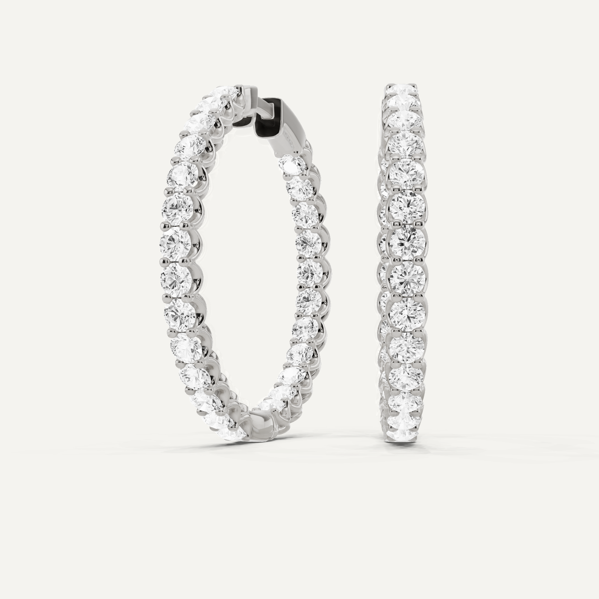 _main_image@SKU:E5054-LADR0506000DW #metal_silver+origin_lab-grown+quality_g-si