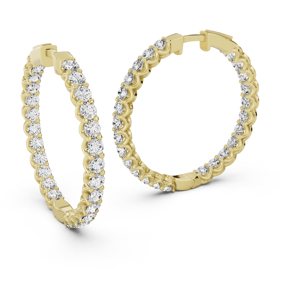 _roll_image@SKU:E5054-LADR0506000DY #metal_14k-yellow-gold-vermeil+origin_lab-grown+quality_g-si