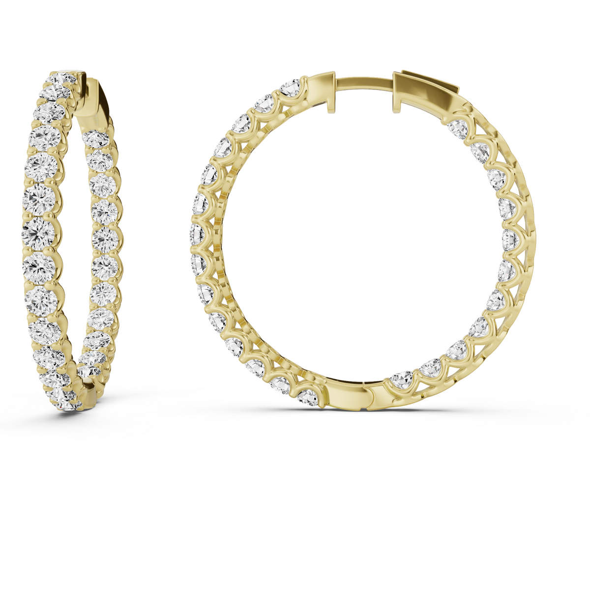 _main_image@SKU:E5054-LADR0506000DY #metal_14k-yellow-gold-vermeil+origin_lab-grown+quality_g-si