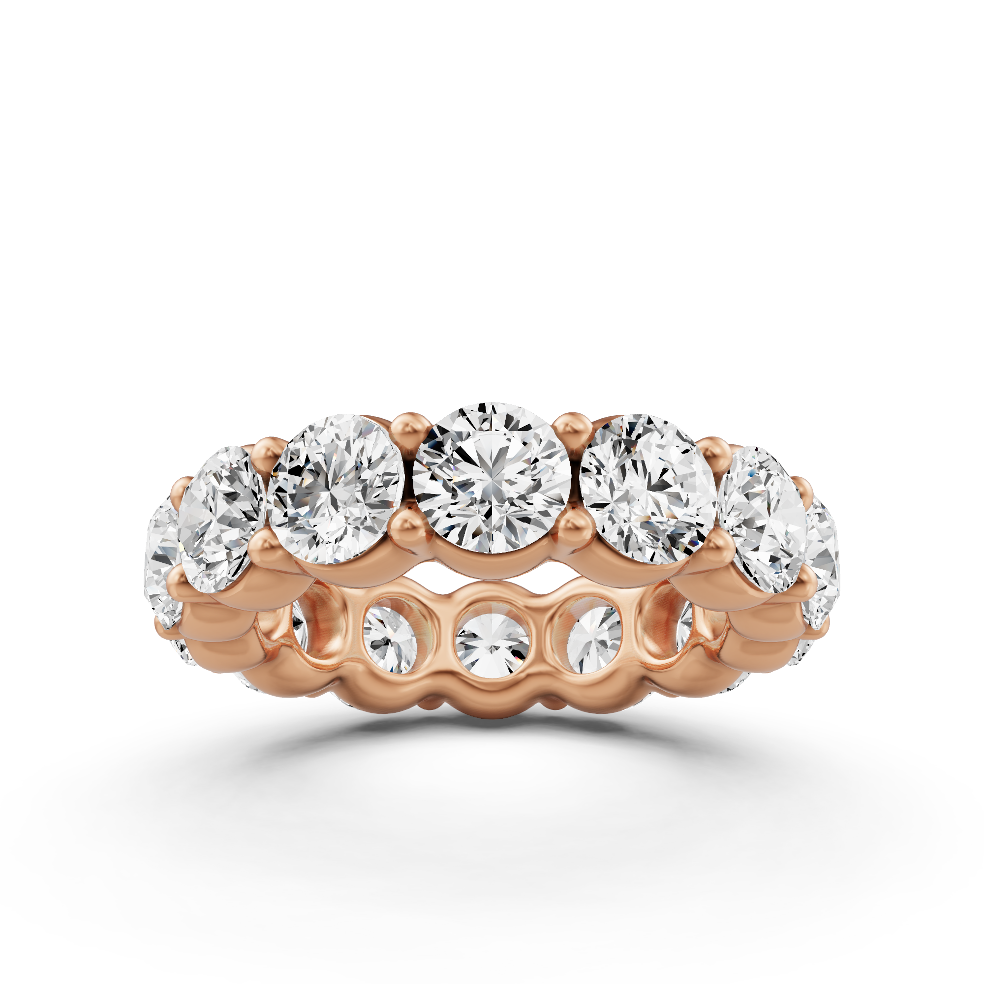 _main_image@SKU:T2986-LADR05180004P #metal_10k-rose-gold+origin_lab-grown+quality_g-si
