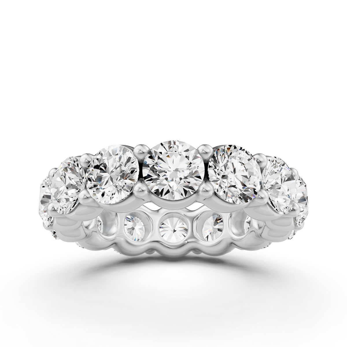 _main_image@SKU:T1731-LADR05180004W #metal_10k-white-gold+origin_lab-grown+quality_g-si