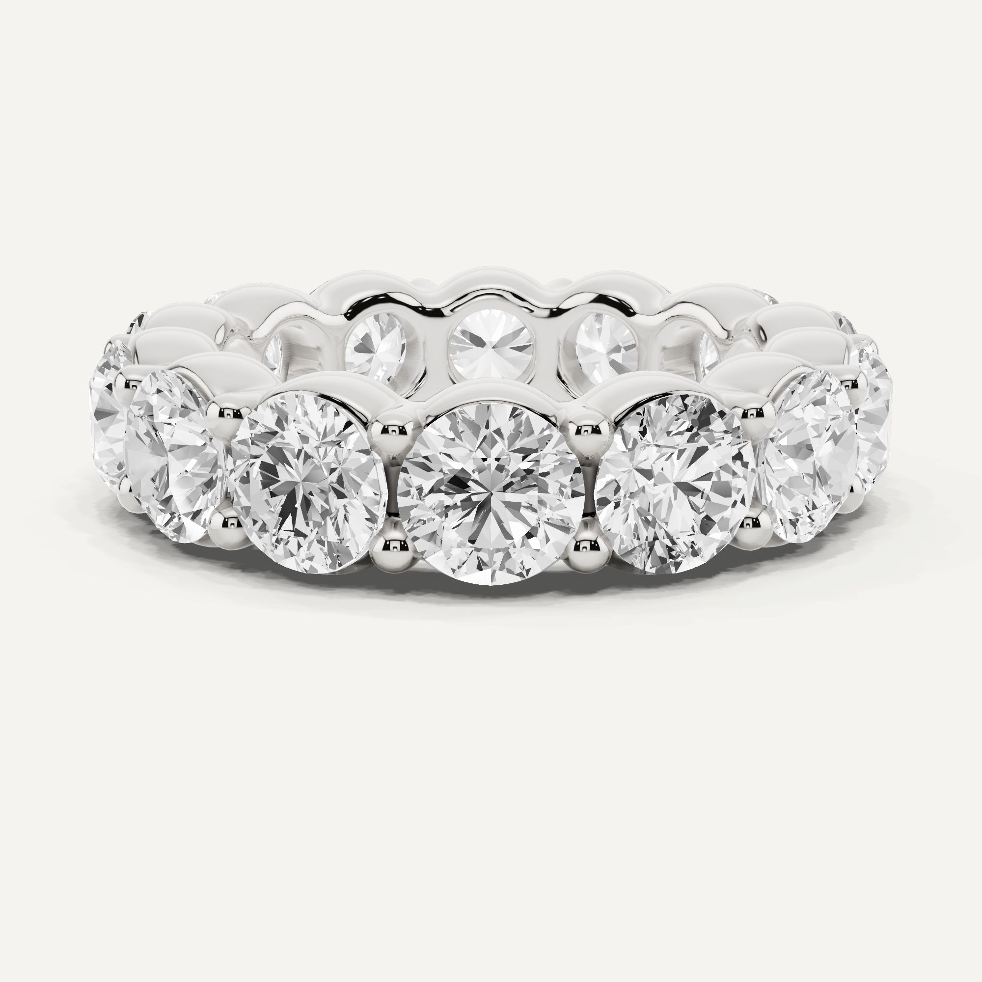 _main_image@SKU:T2986-LADR05180004W #metal_10k-white-gold+origin_lab-grown+quality_g-si