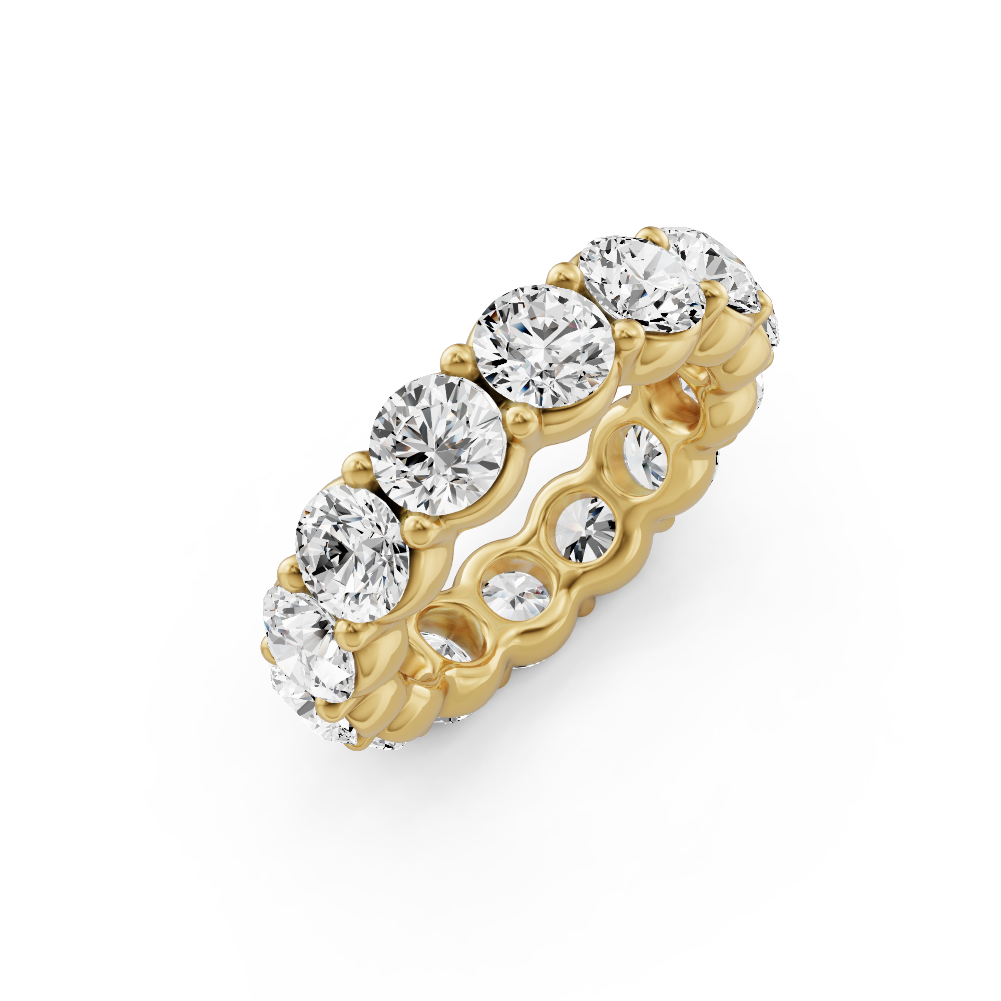 _roll_image@SKU:T2986-LADR05180004Y #metal_10k-yellow-gold+origin_lab-grown+quality_g-si